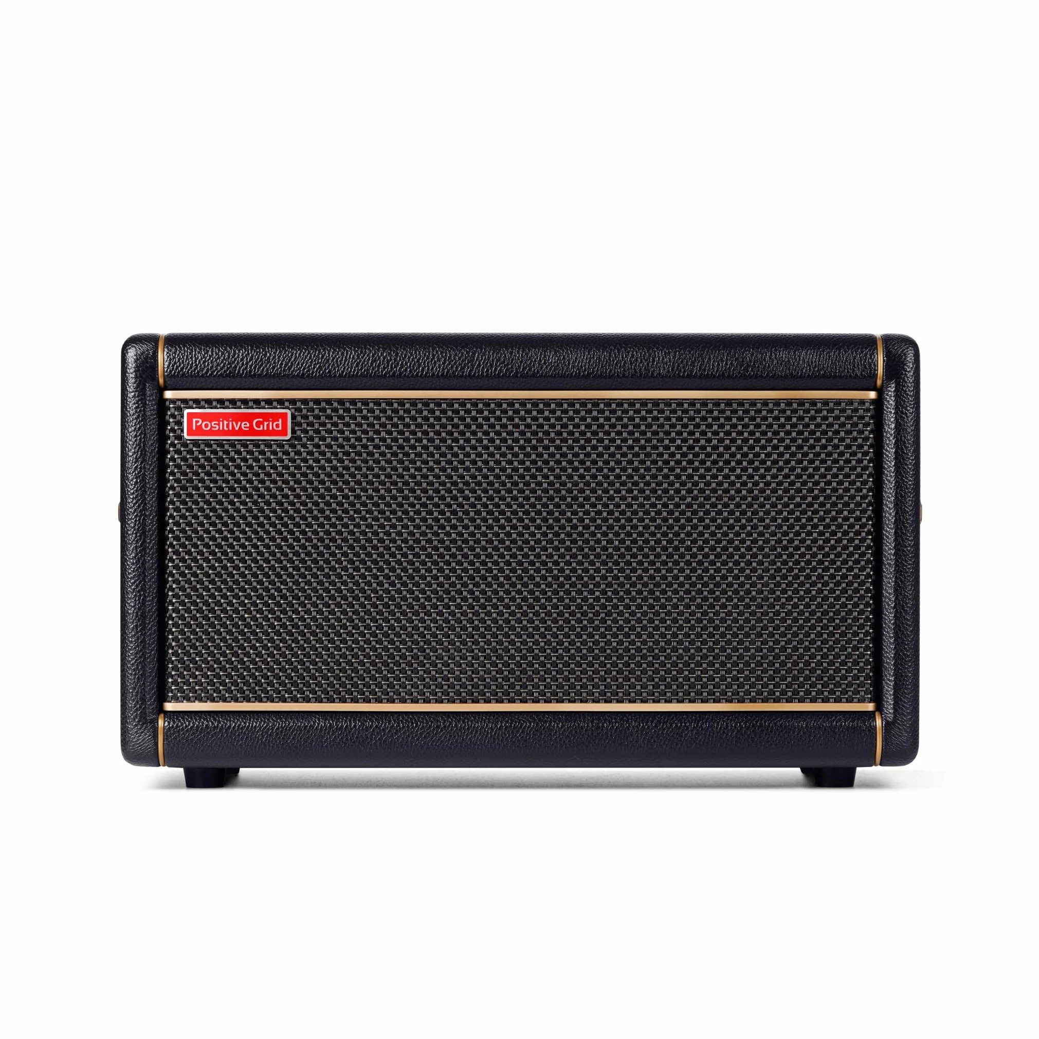 Positive Grid Spark 2 50W inteligentny wzmacniacz gitarowy Bluetooth z looperem i AI