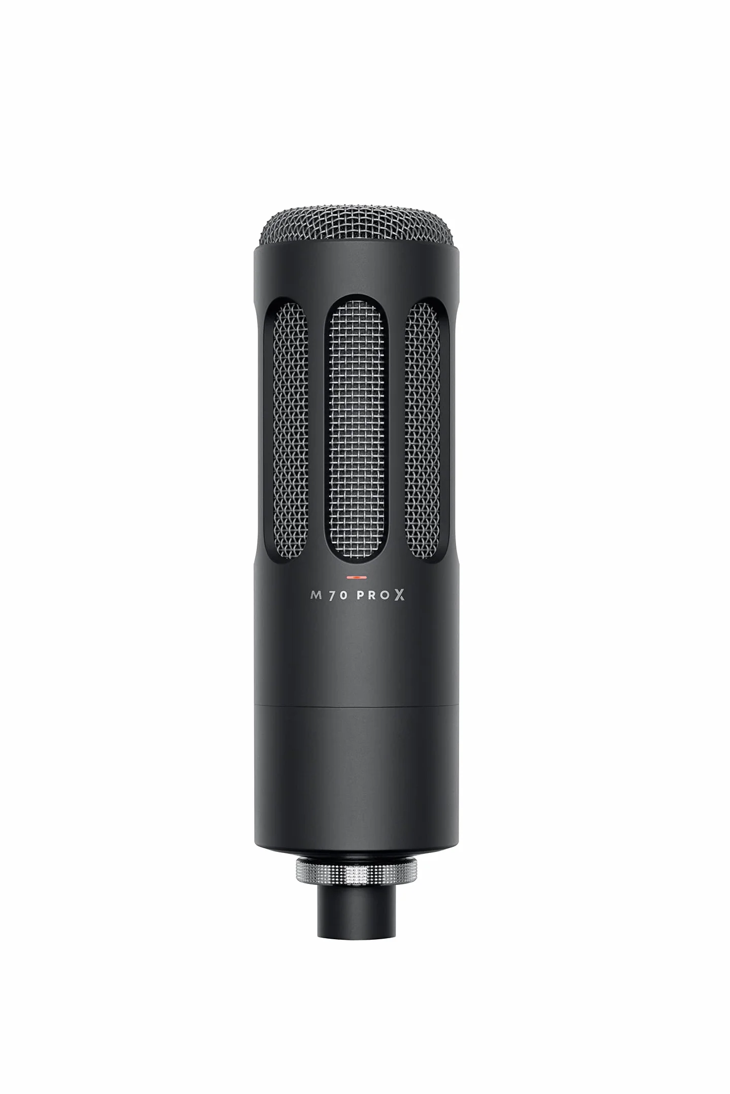 beyerdynamic M 70 PRO X - Mikrofon dynamiczny