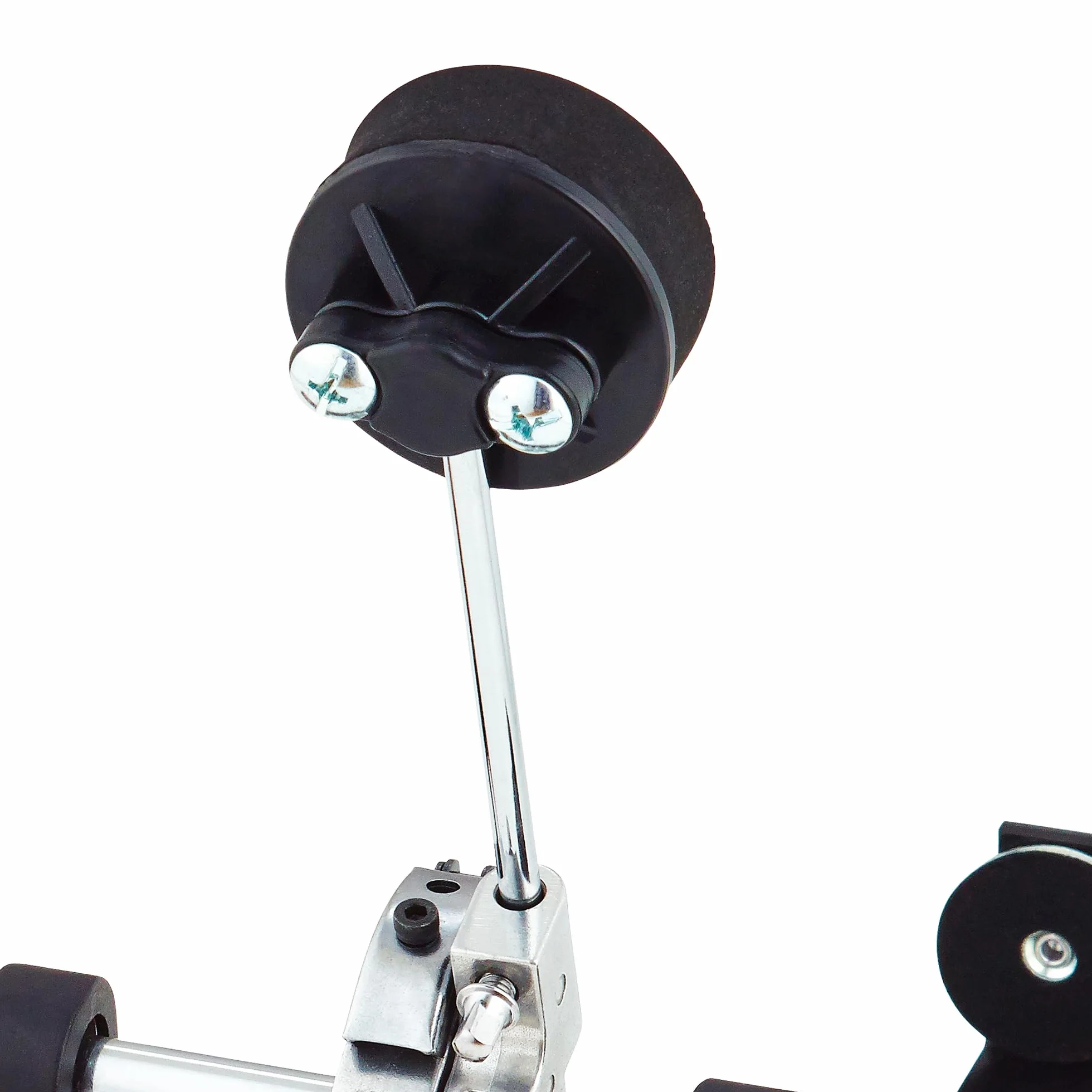 Ortega OCJP-GB Cajonpedal