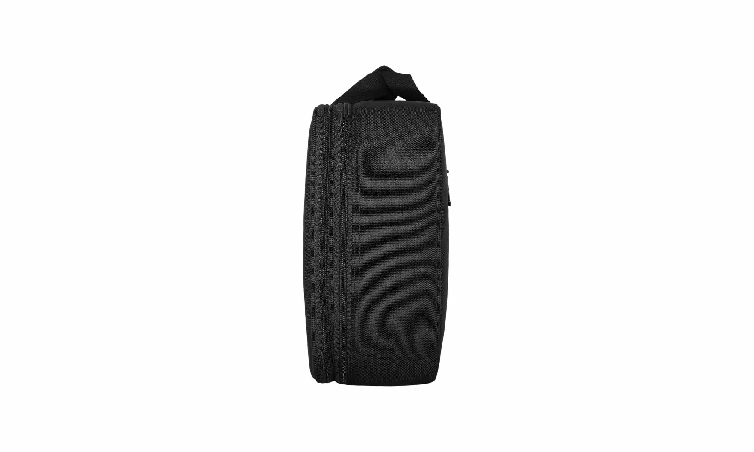 GP-200JR Bag