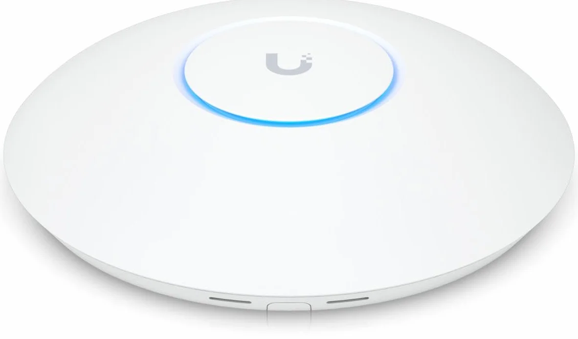 UbiQuiti U7-PRO