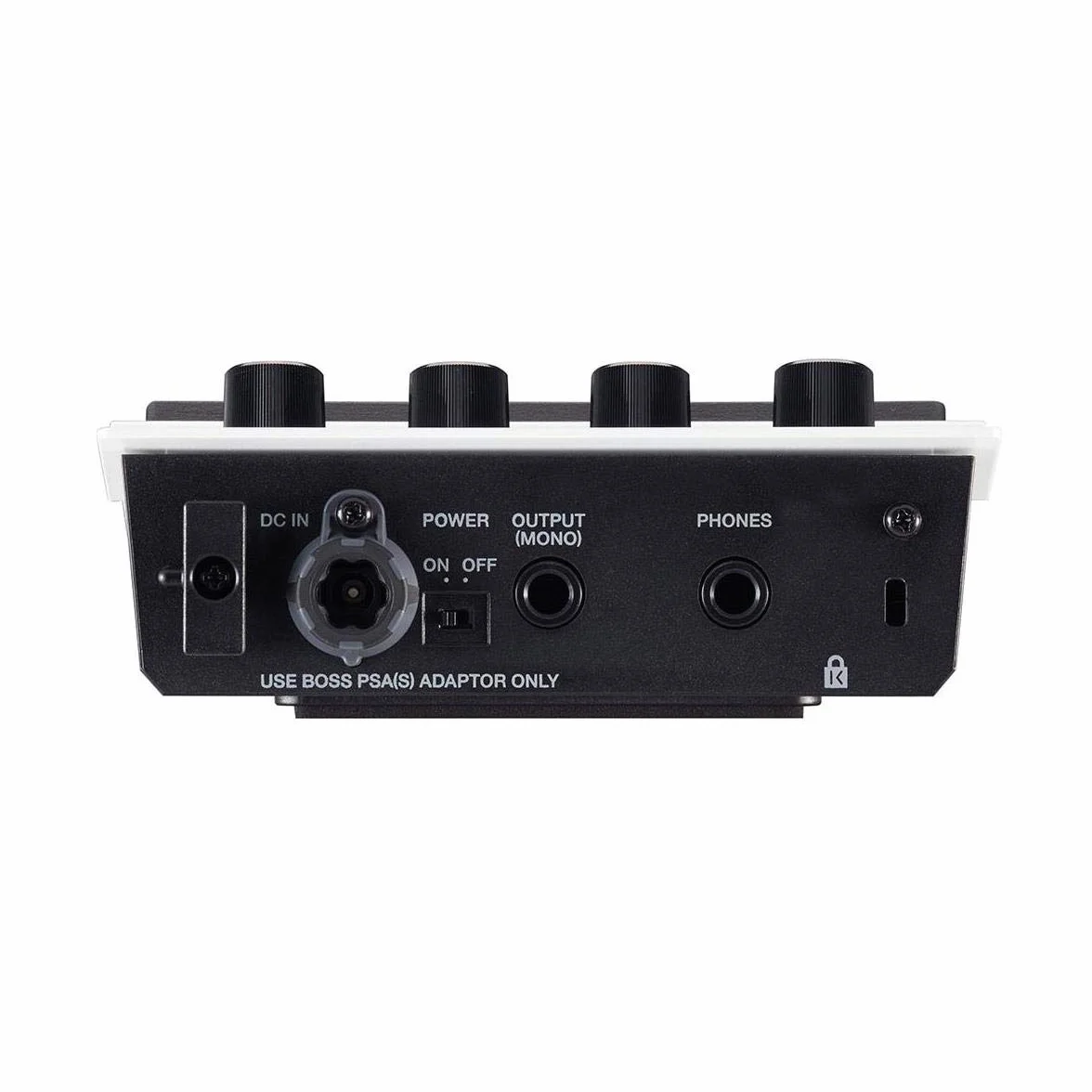 Roland SPD::ONE Percussion Pad Perkusyjny