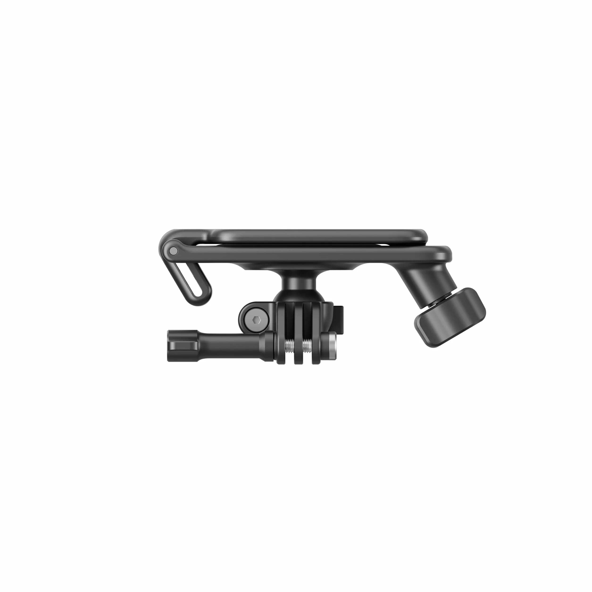 Insta360 Klips do plecaka