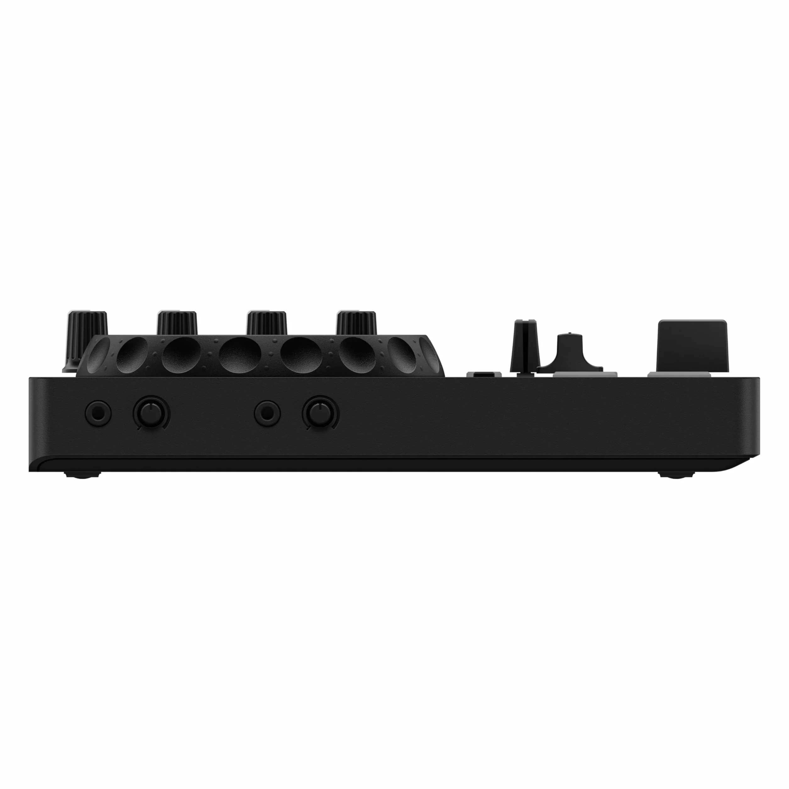 AlphaTheta DDJ-FLX2 Controladora DJ 2 Canales