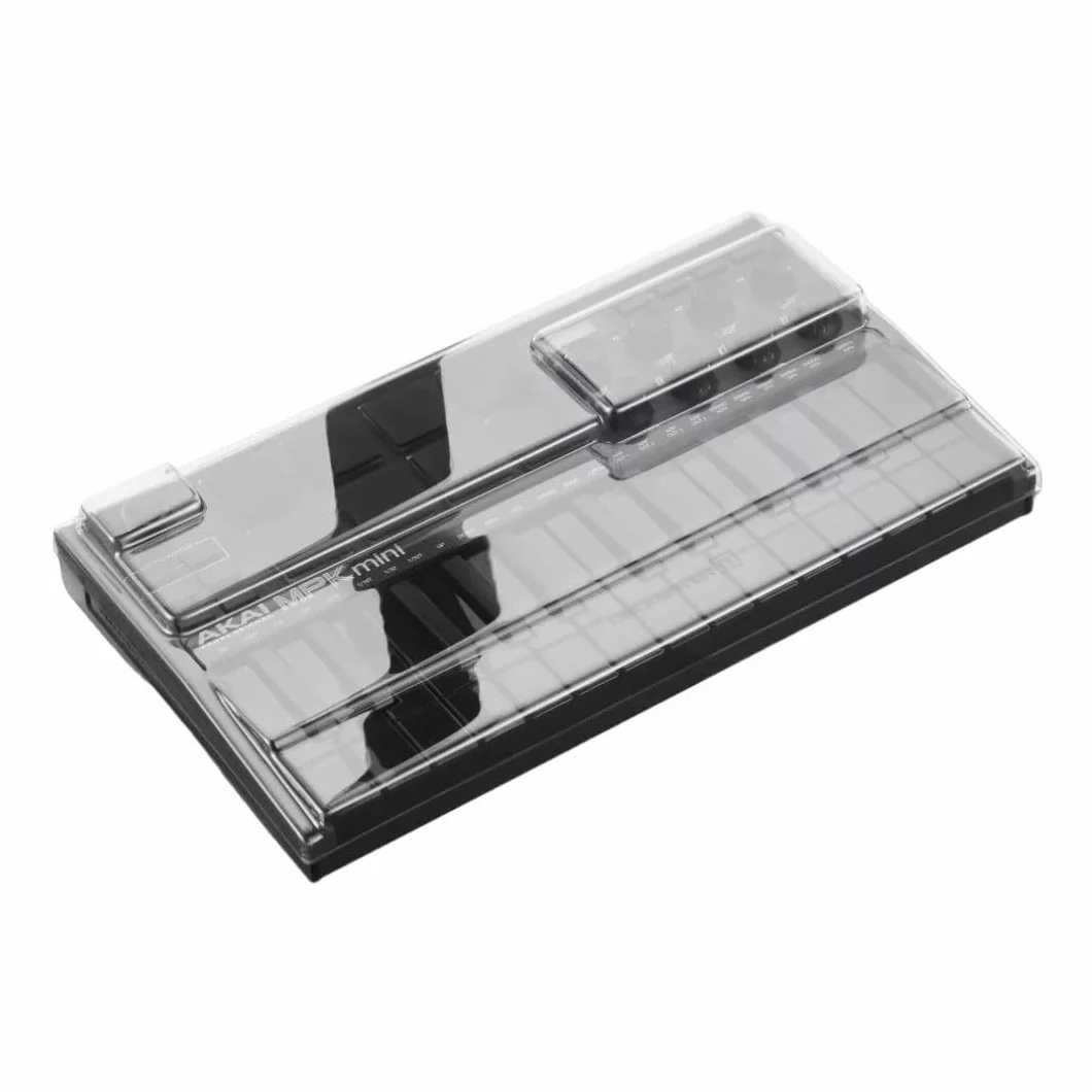 DSLE-PC-KEYSTEP37