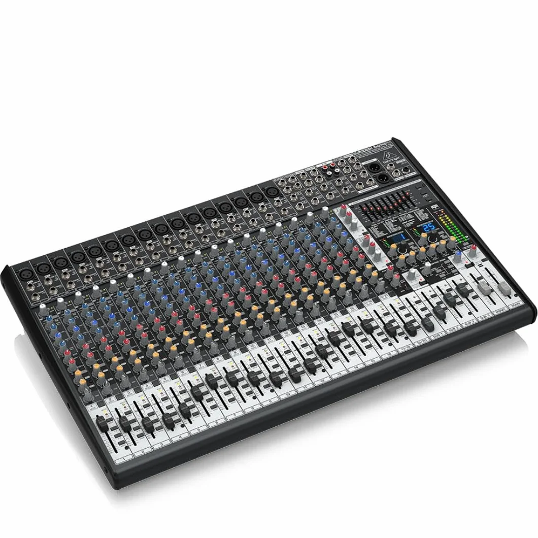 EURODESK SX2442FX