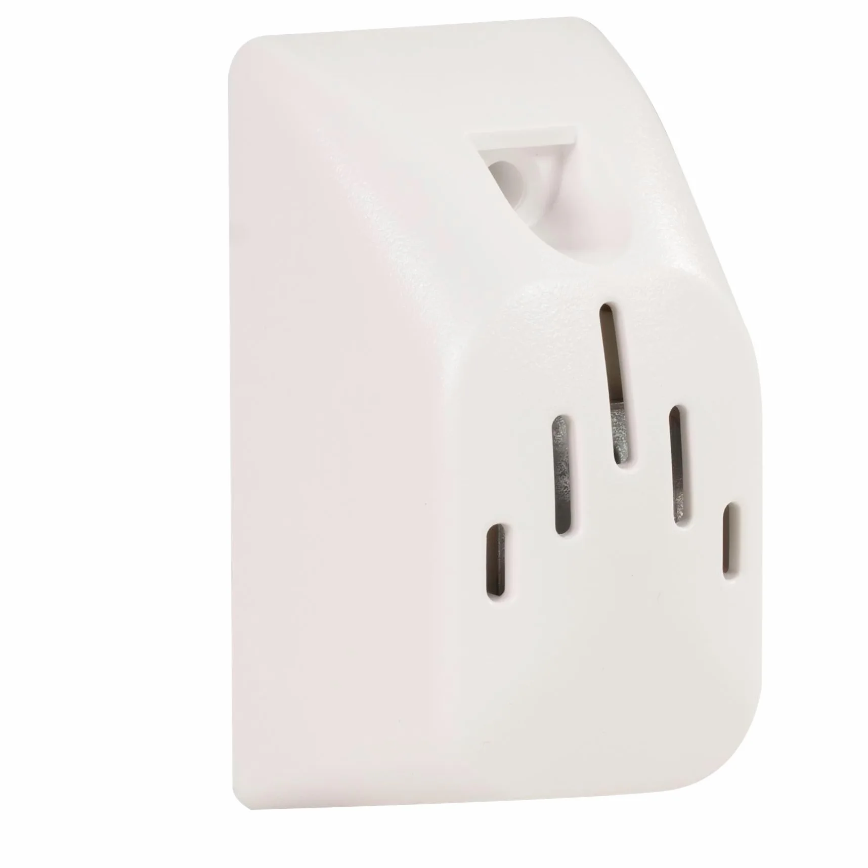 Sundi DNS-255 Buzer dzwonek do gry w dzwonki
