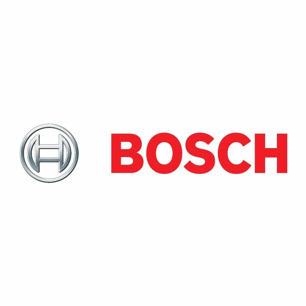 Bosch DIY tarcza szlifierska do szlifierek kątowych, różne materiały, 5 sztuk, Ø 125 mm, ziarnistość 36)