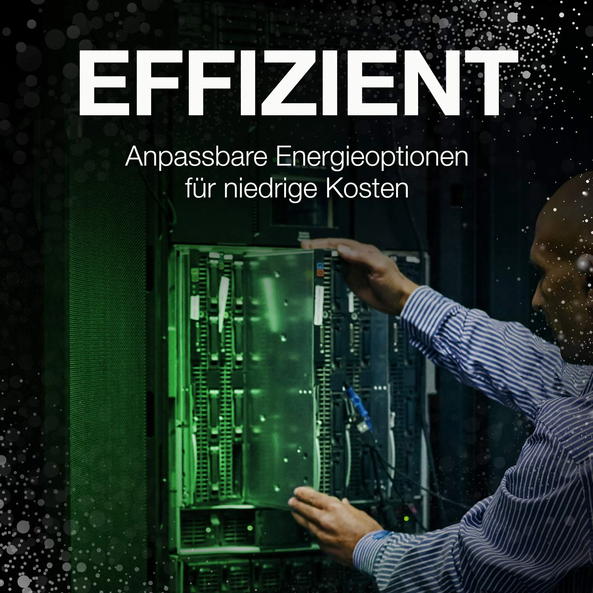 Seagate Exos 7E8, 4 TB, wewnętrzny dysk twardy 3,5 cala dla firm i centrów danych (ST4000NM0125)