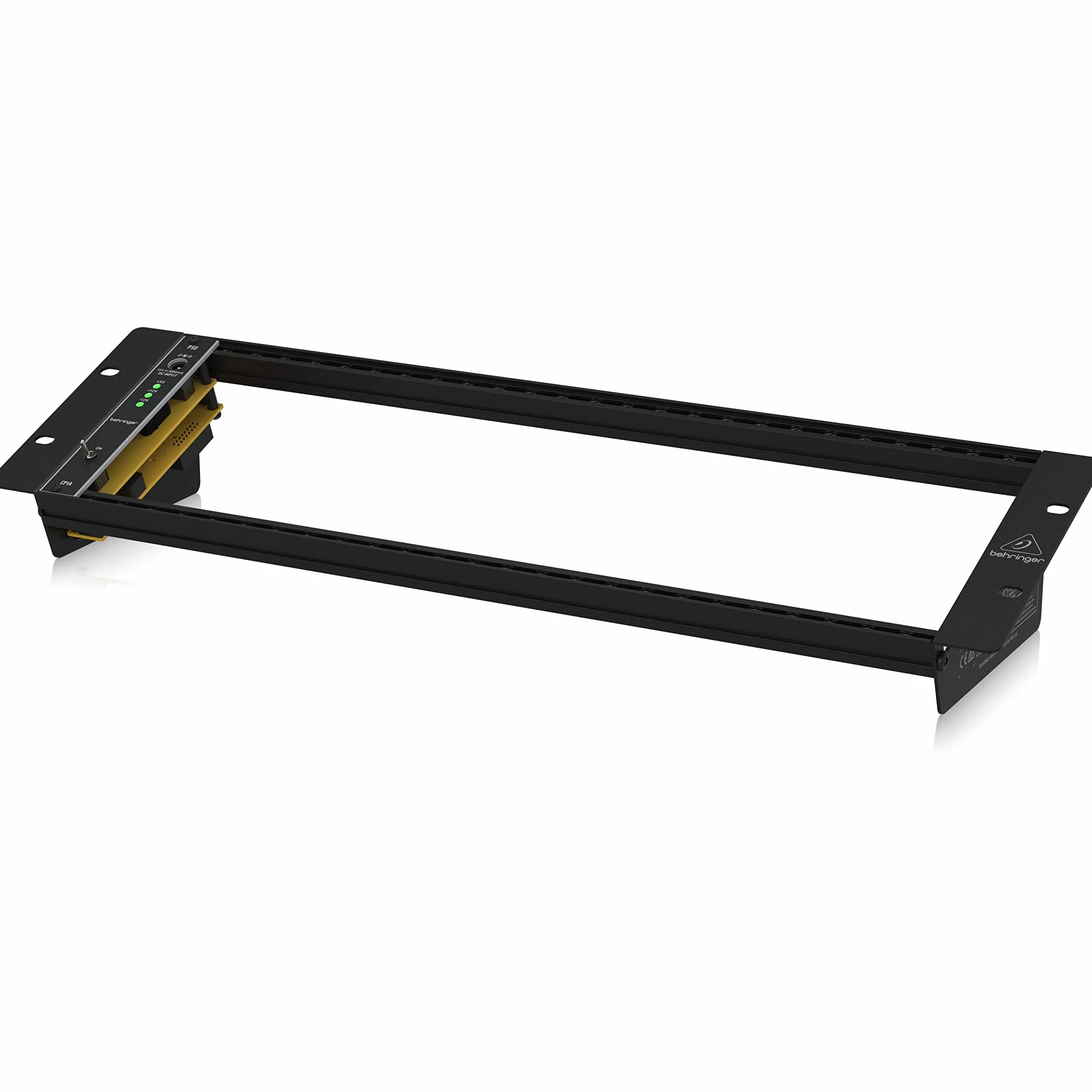 EURORACK RACK