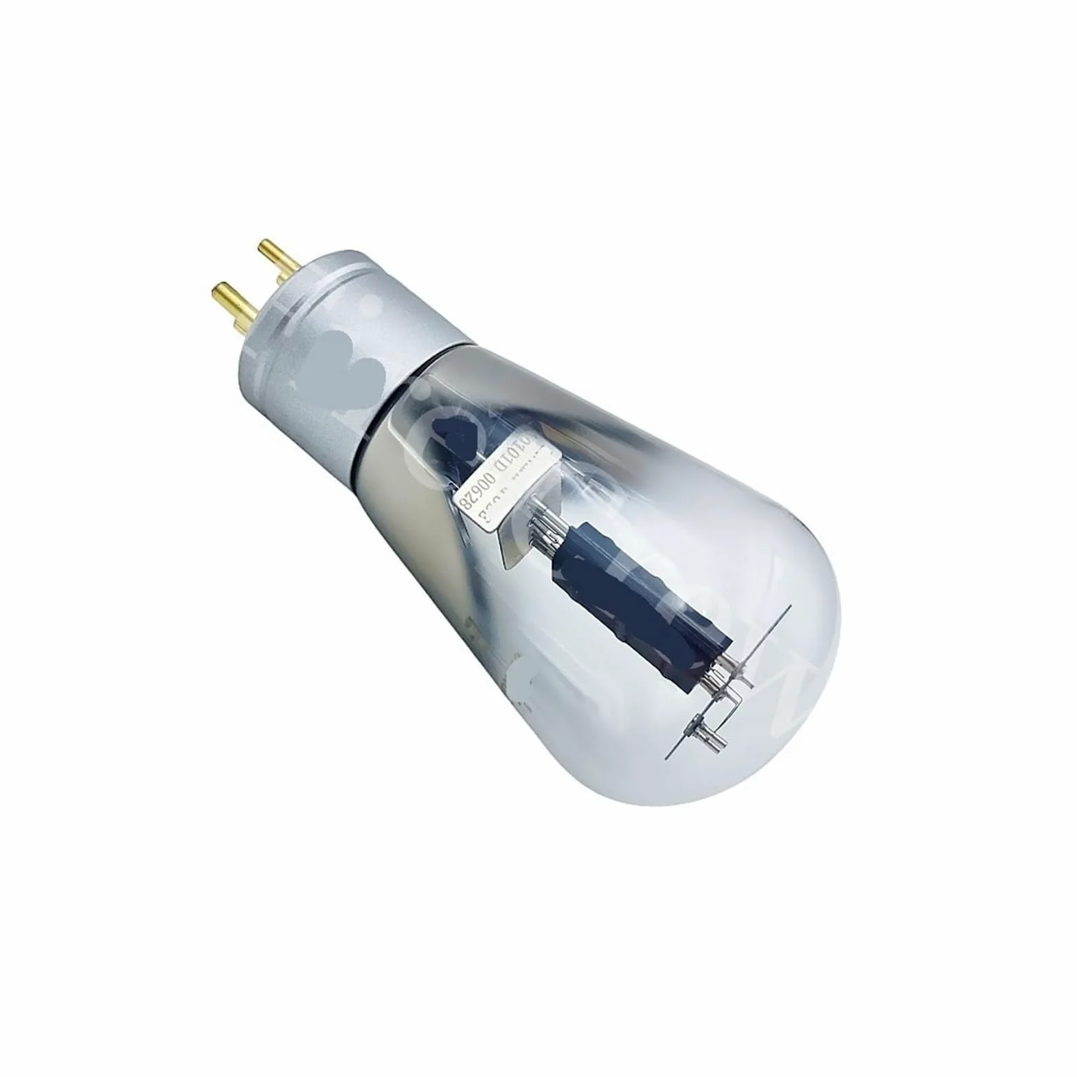 Rura próżniowa E-101D E101D aktualizacja 101D WE101D nadaje się do zestawu wzmacniaczy audio HIFI DIY z czterokierunkowym (2 szt. dopasowana para)