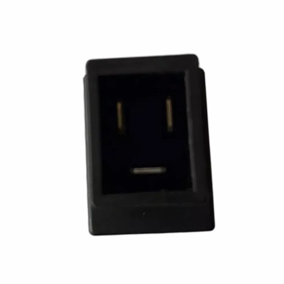 Nadaje się do cewki zaworu elektromagnetycznego Danfoss 9W Danfoss Oil Pump Coil 071N0051