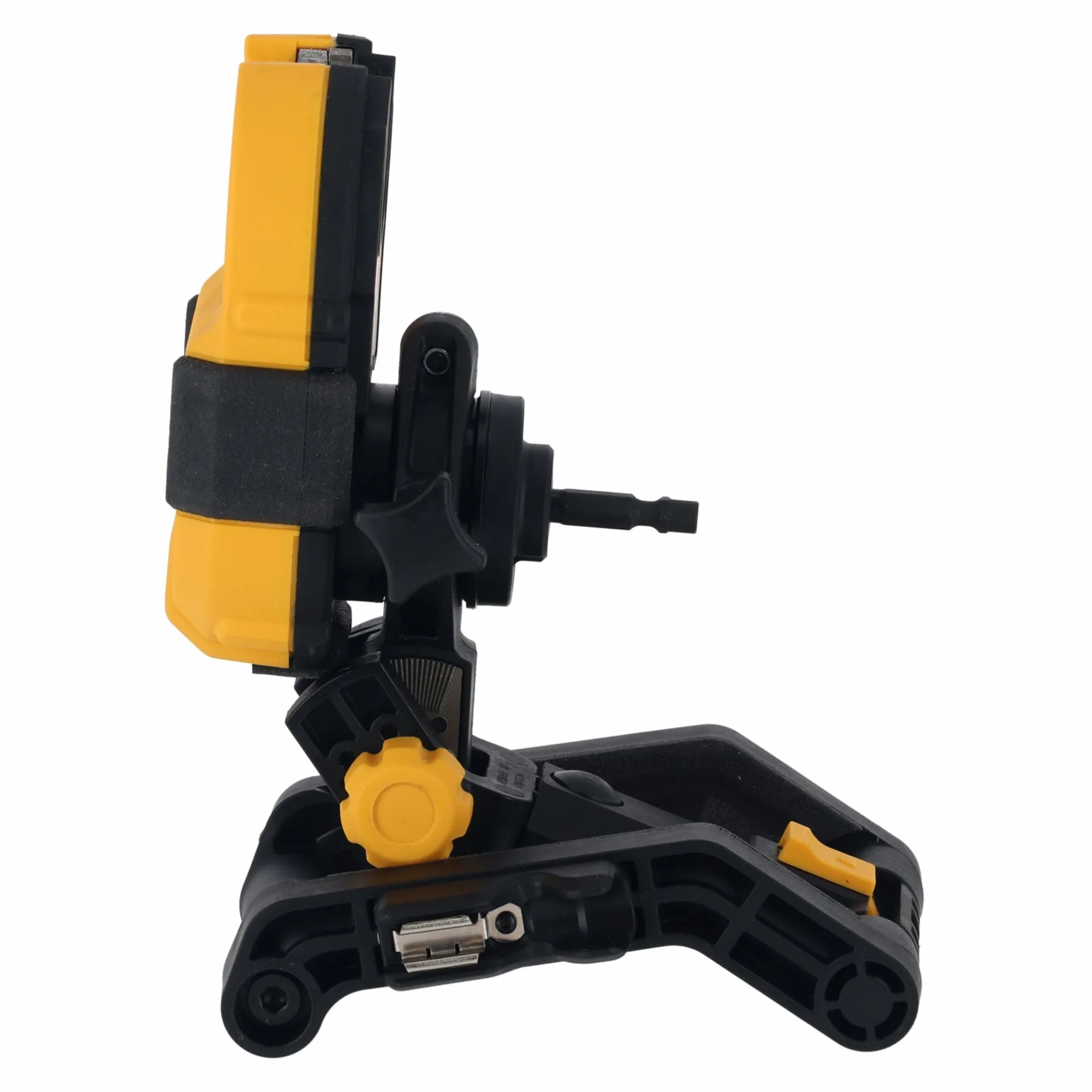 DEWALT Wkręt gwintowany Impact Connect DT20562-QZ