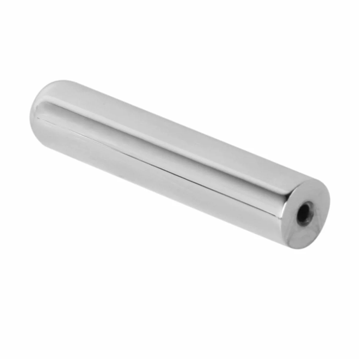 Tone Bar Steel Guitar Slide Stick - Solid Guitar - Hawian Guitar Tone Bar - Materiał Ze Stali Nierdzewnej