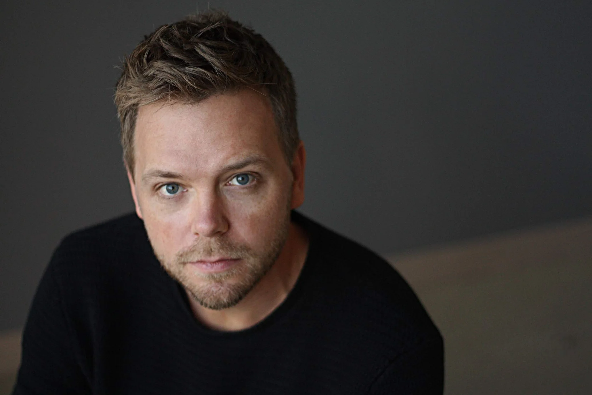 Tne Nix: Nathan Hill
