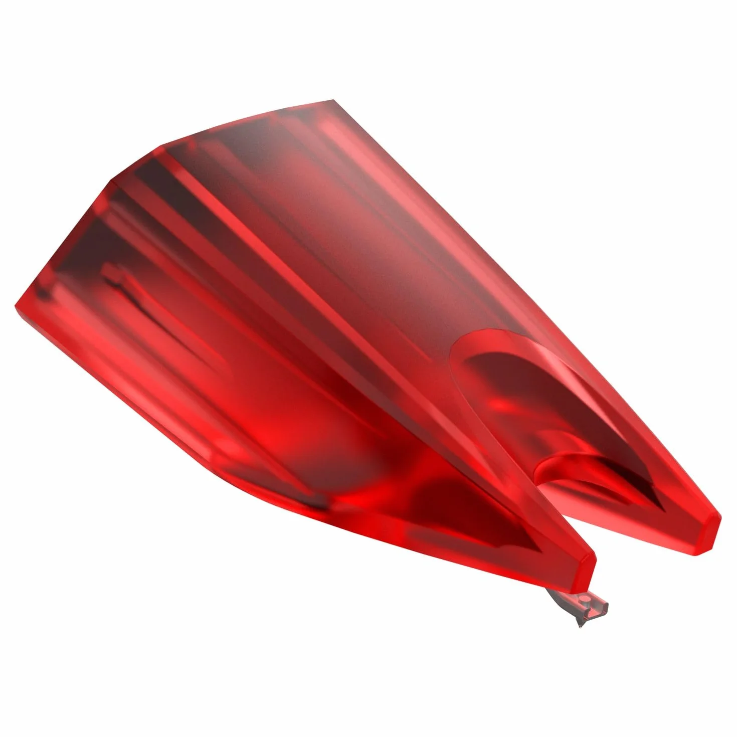 Ortofon Stylus dla Concorde Music Red