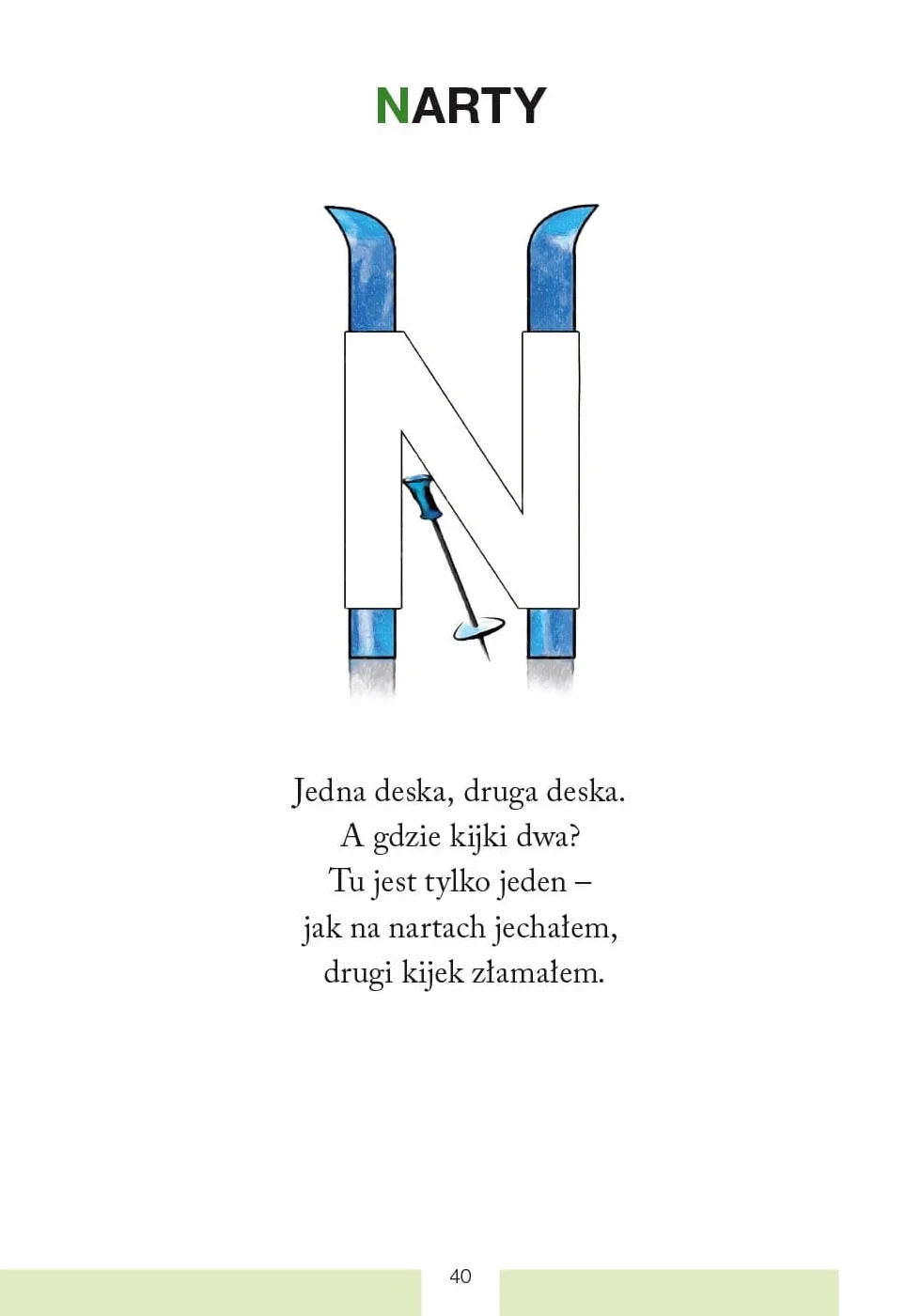 GENIALNIE PROSTA NAUKA LITER: Przewodnik dla każdego, kto chce wprowadzić dziecko w świat liter