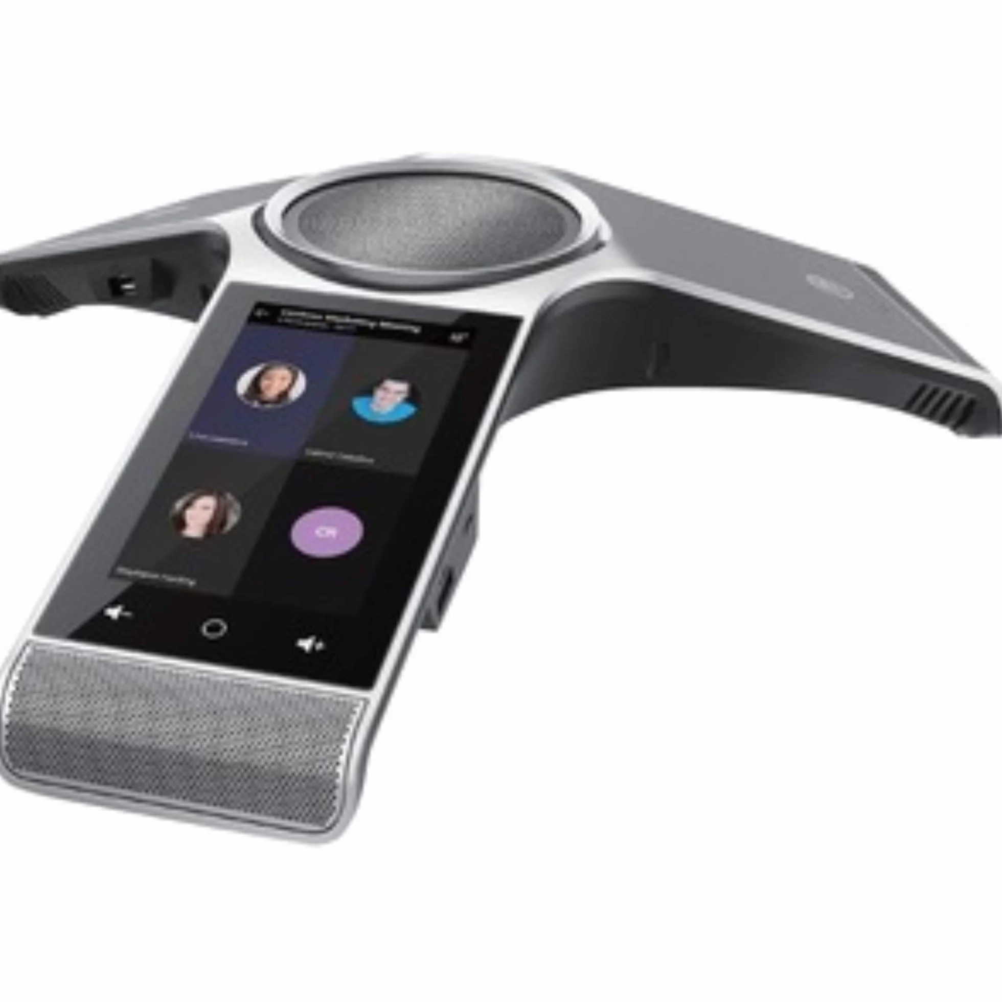 Yealink Optima HD IP telefon konferencyjny CP960 Teams Edition
