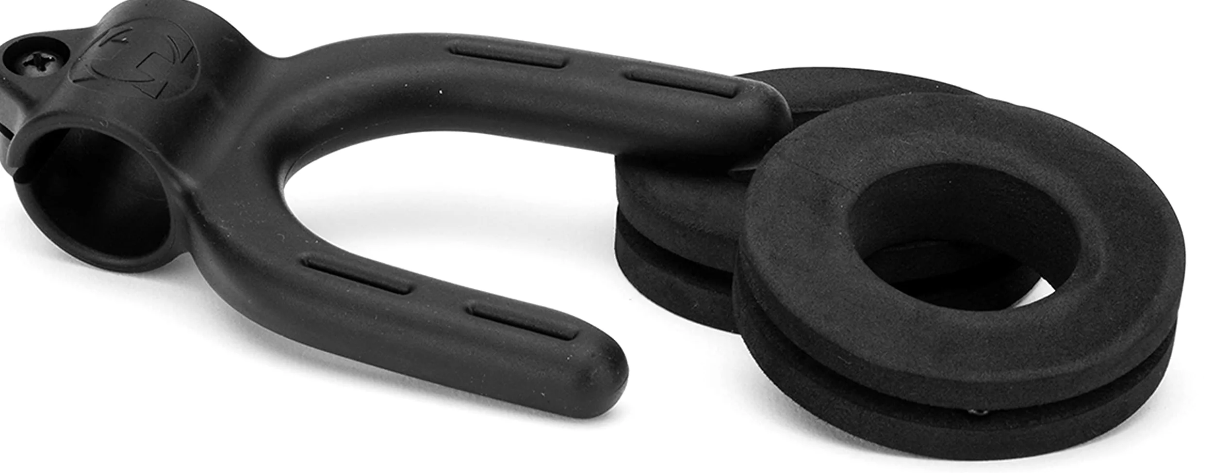 Hercules Zestaw rozszerzający, do stojaków gitarowych GS523B/GS525B