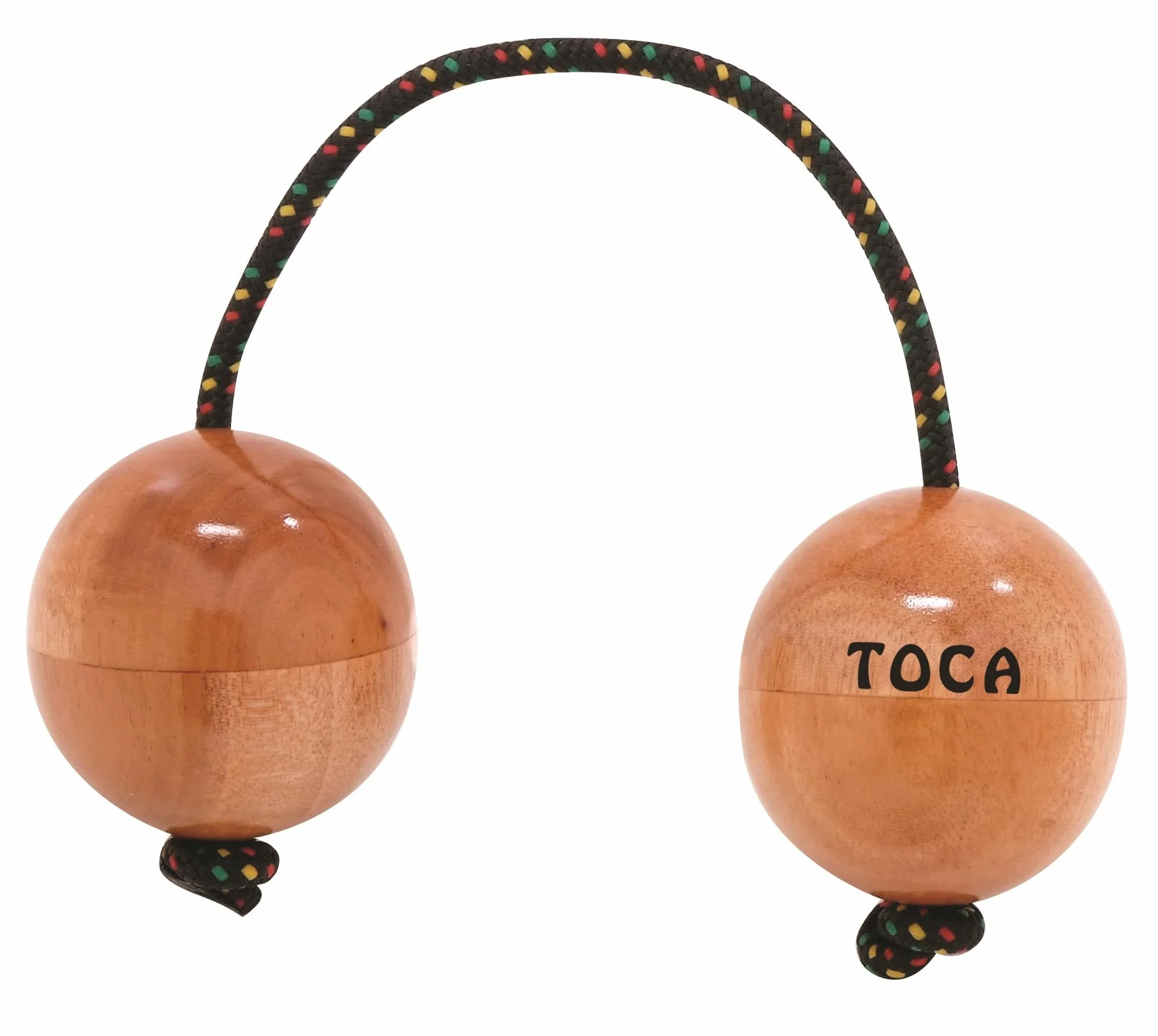 TOCA TO804448 Sympatika shaker TSS-N