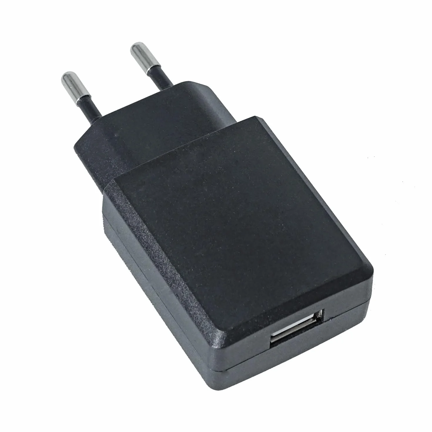 Airturn Duo 500 przełącznik nożny Bluetooth z zasilaczem keepdrum