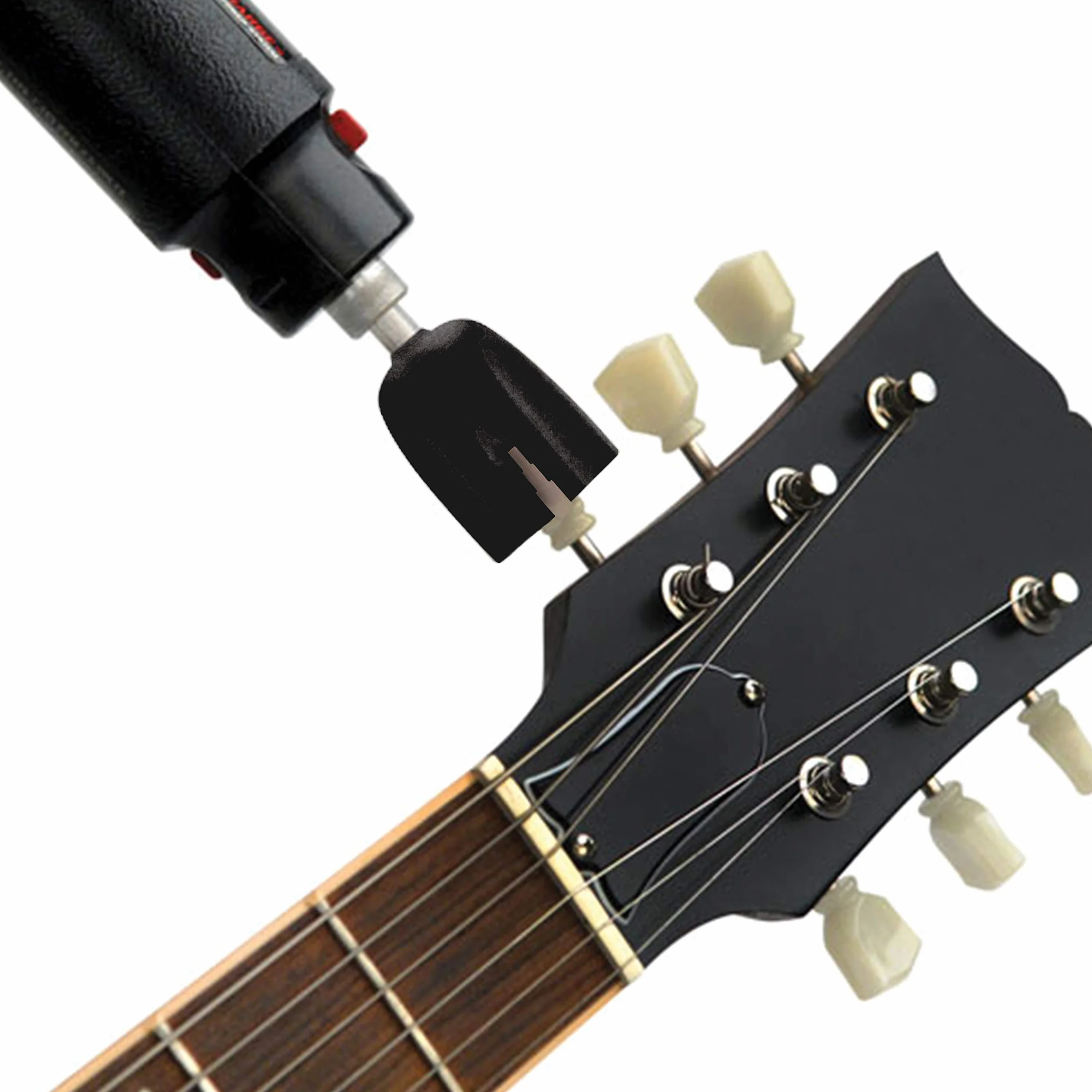 Planet Waves PW-DBPW-01 Nawijarka do wierteł