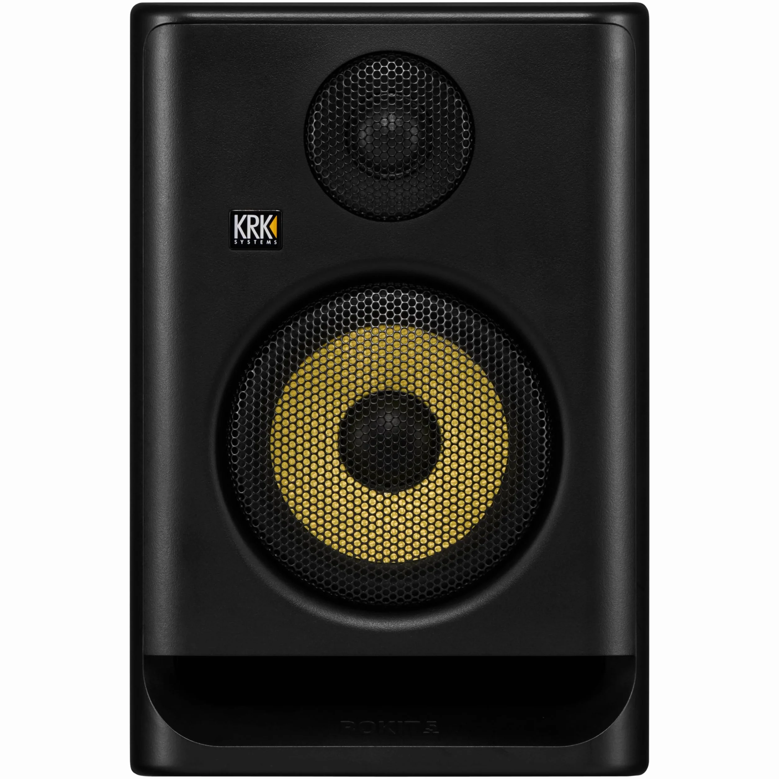 KRK RP5 G5 aktywne monitory studyjne