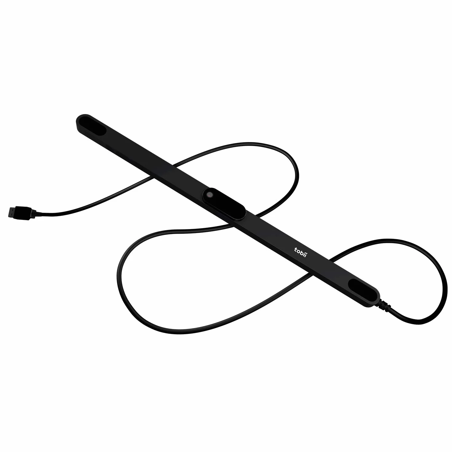 Tobii Eye Tracker 5