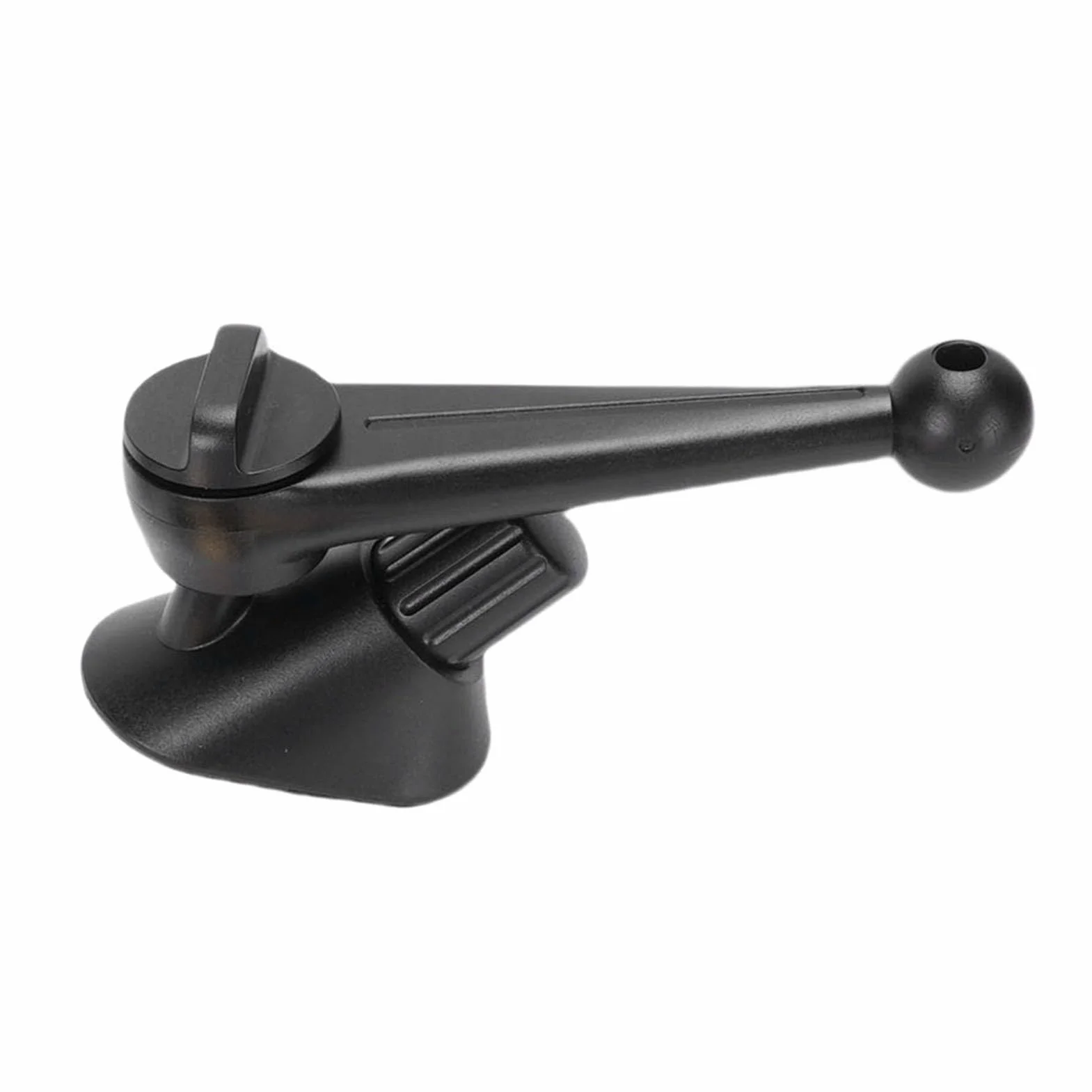 SEAFRONT CARMAC CYMBAL CYMBAL MINI Drum for Vehicle Air Vent Dash Dash Małe Zabawne Akcesoria z Regulowanym Wspornikiem ABS dla Perkusistów i Miłośników Muzyki (GOLD)