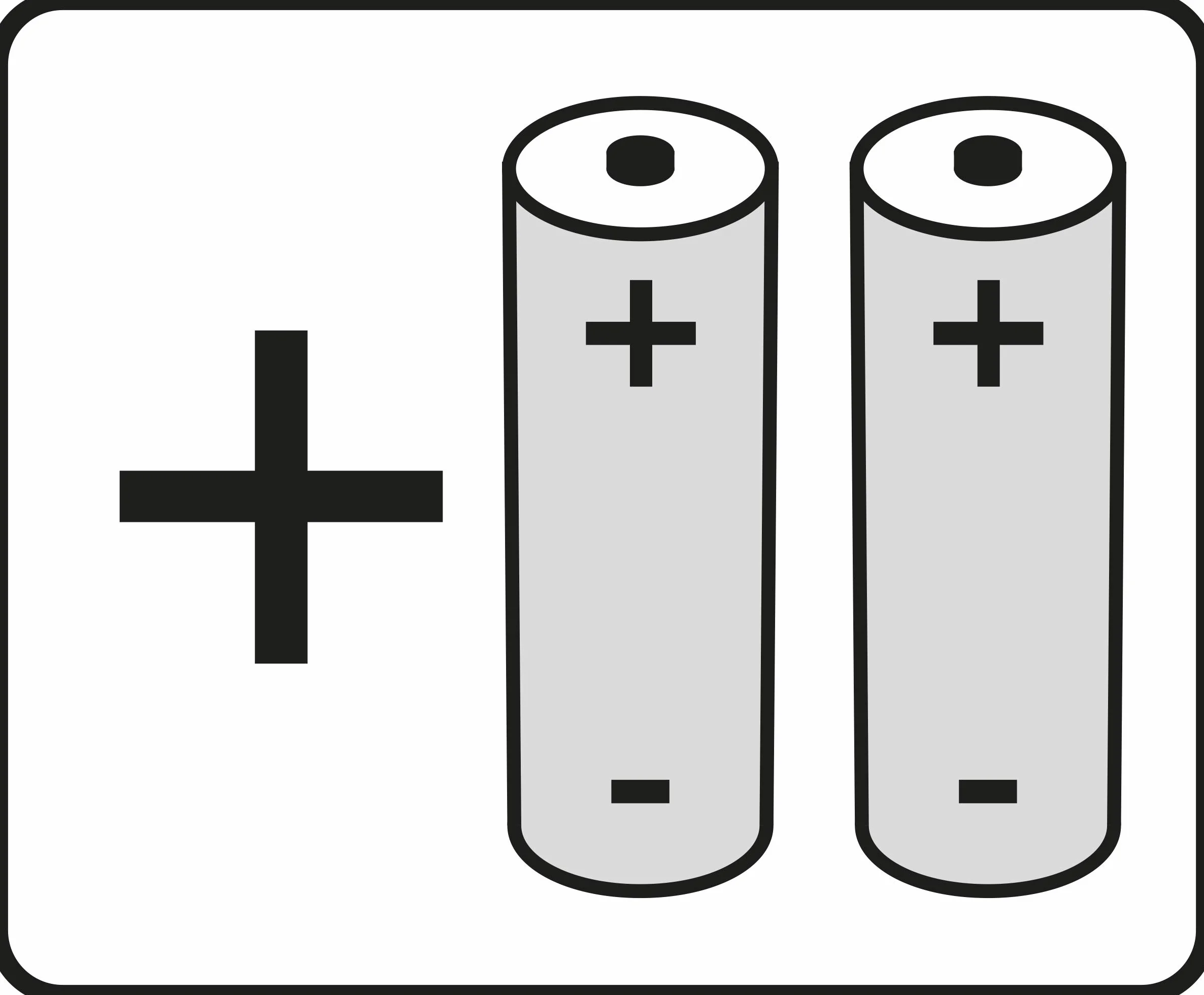 Volt EG-100 zestaw do gitary elektrycznej