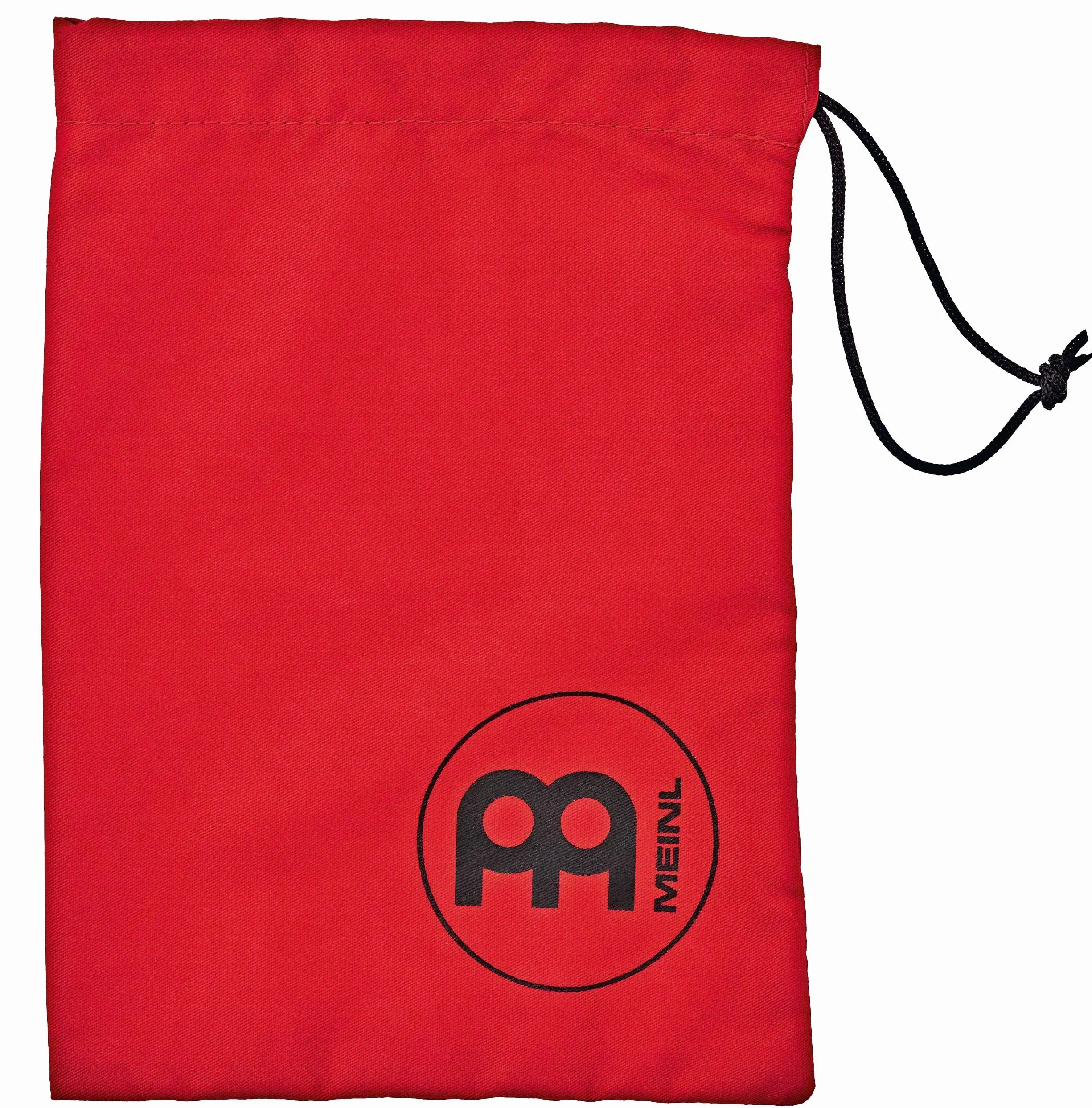 MEINL Percussion - Ręczna torba perkusyjna M (MHPB-M)