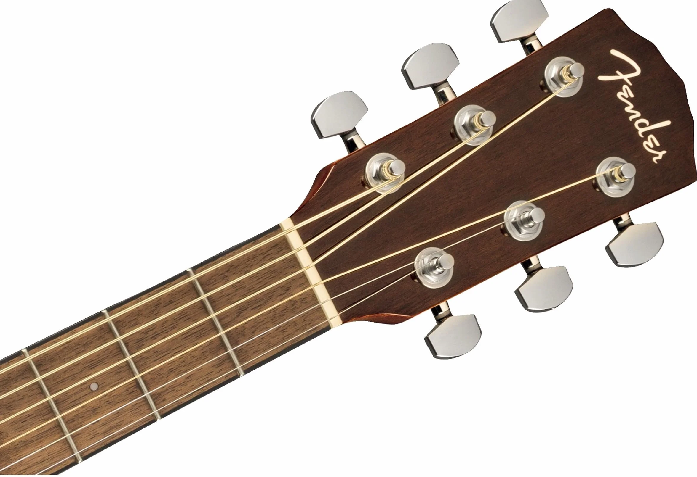 Fender CD-140SCE Dreadnought Gitara Akustyczna Elektryczna ze sztywnym etui