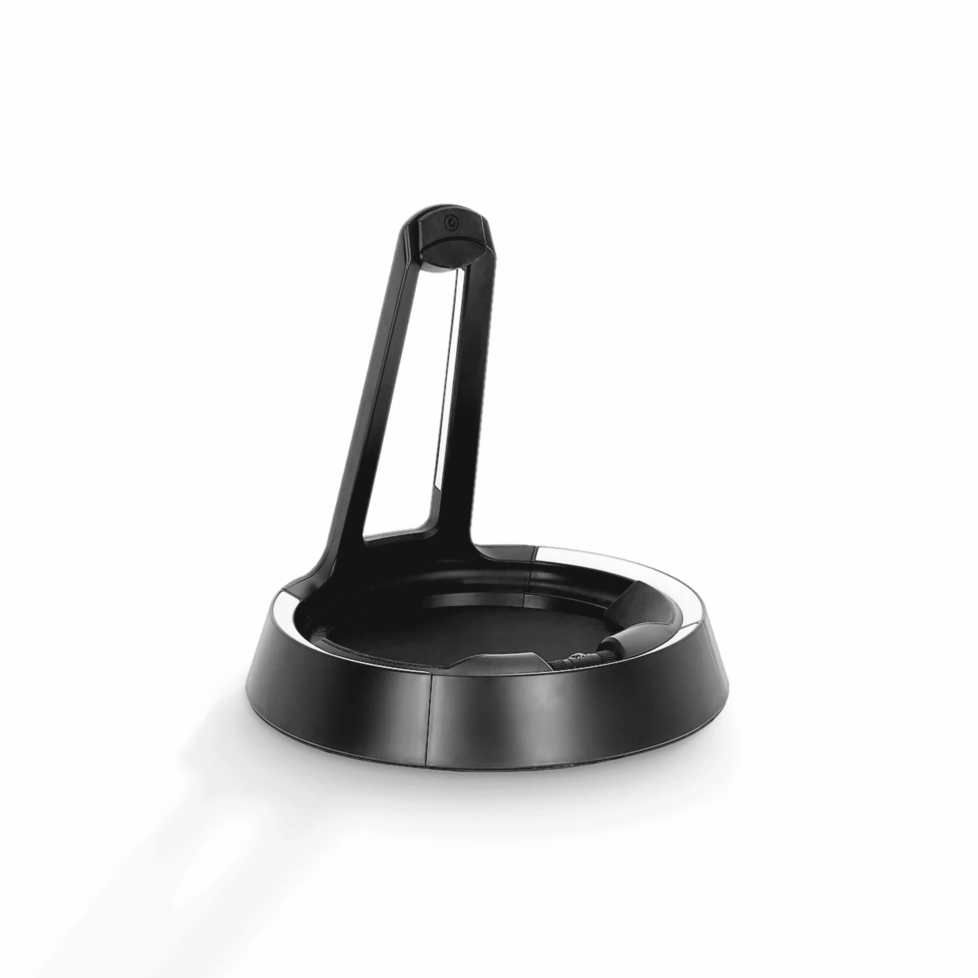 Gravity GS LS A 01 B Guitar GLOW STAND®, kształt A