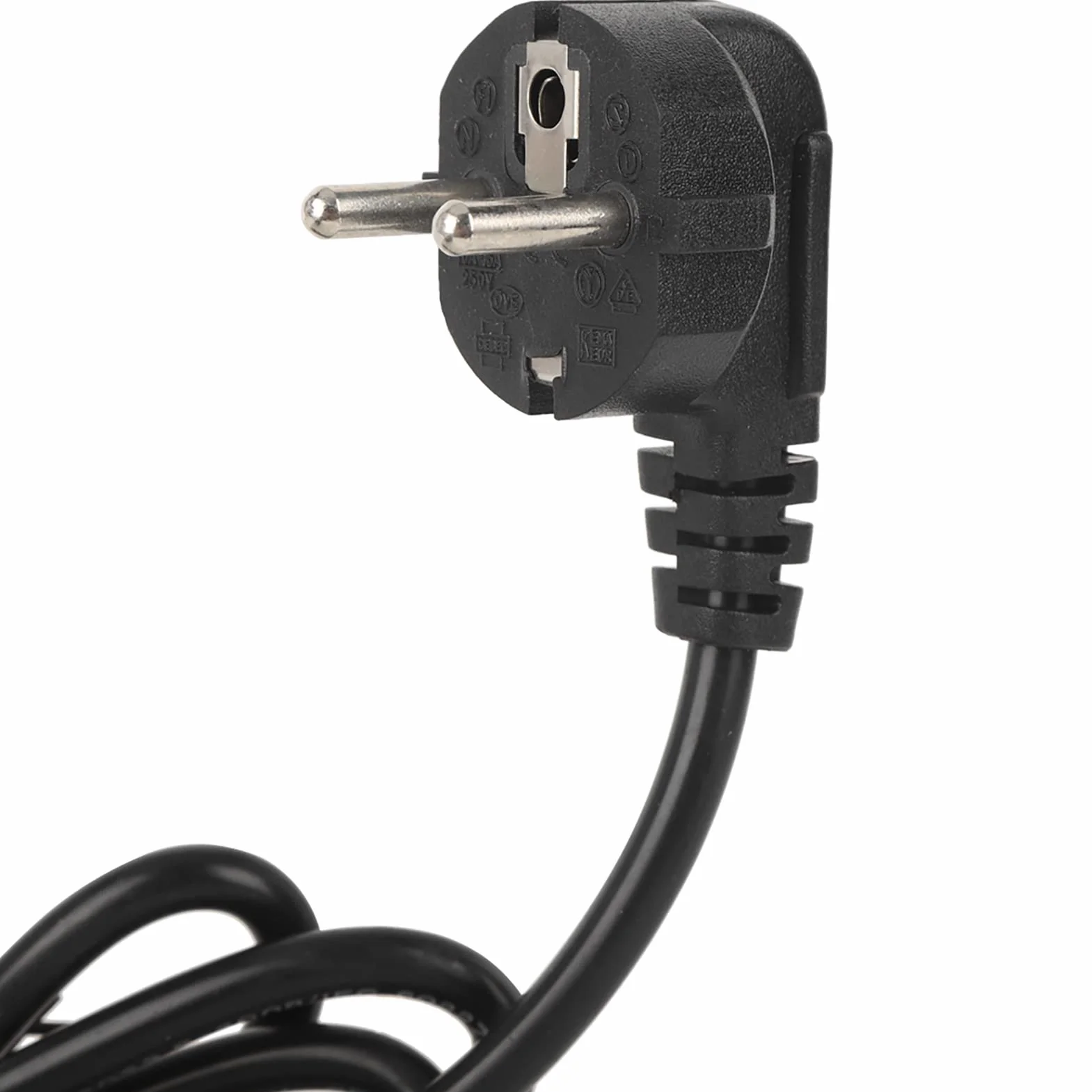 Zasilanie mieszacza 18V 1,6A AC Zasilanie 18V Wtyczka EU 220V