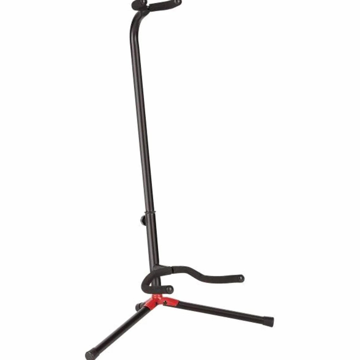 Fender® Regulowana podstawka gitarowa