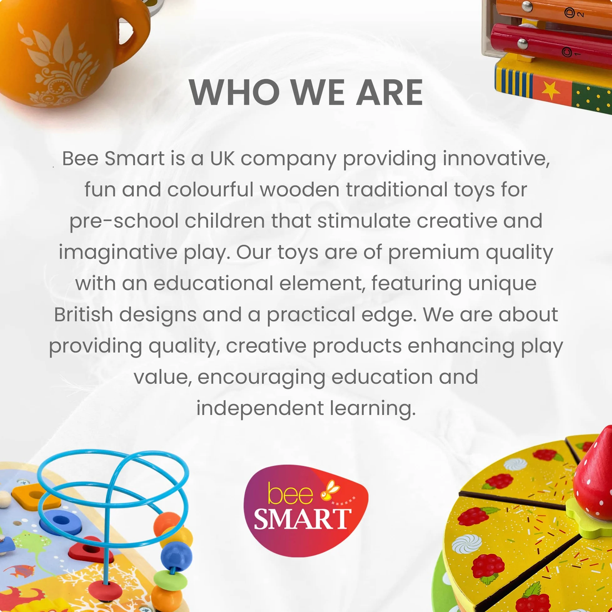 Bee Smart Drewniany ksylofon dla dzieci, instrumenty muzyczne z arkuszami piosenek, tęczowe drewniane glockenspiel dla dzieci, z pudełkiem i młotkiem, zajęcia muzyczne, pomysły na prezenty urodzinowe