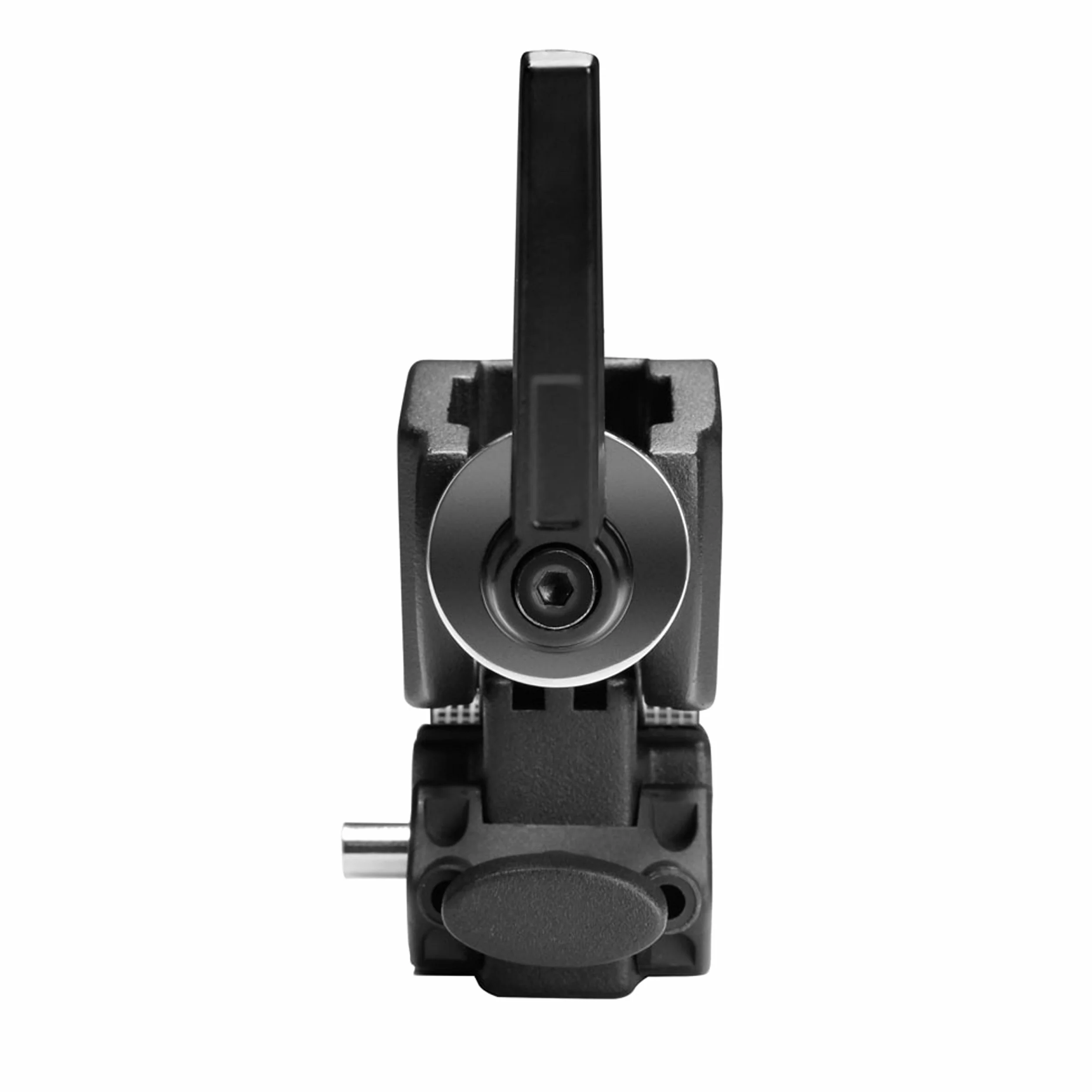 Adam Hall SCP710B hak uniwersalny