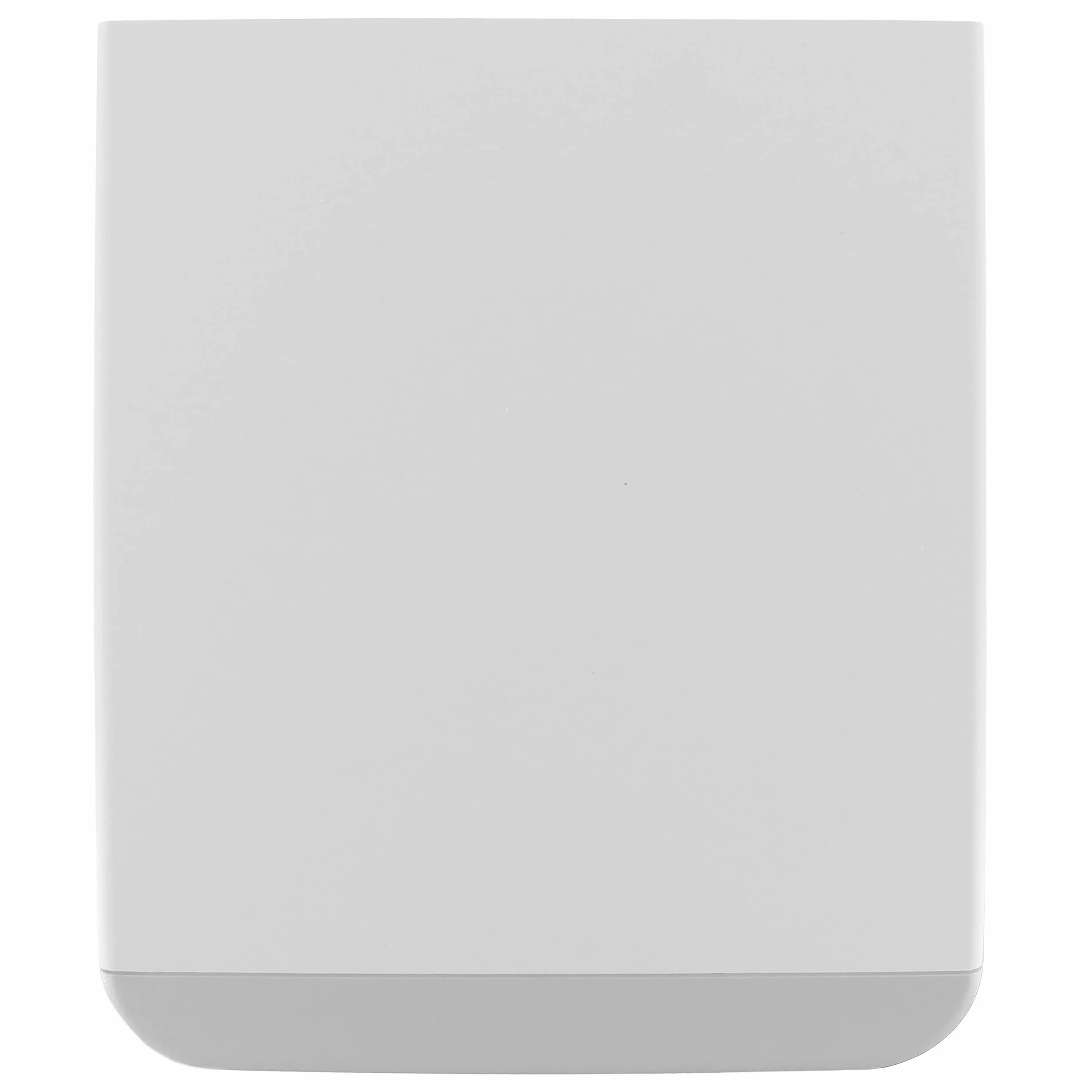 KRK Rokit RP7 G4 White Noise (sztuka)