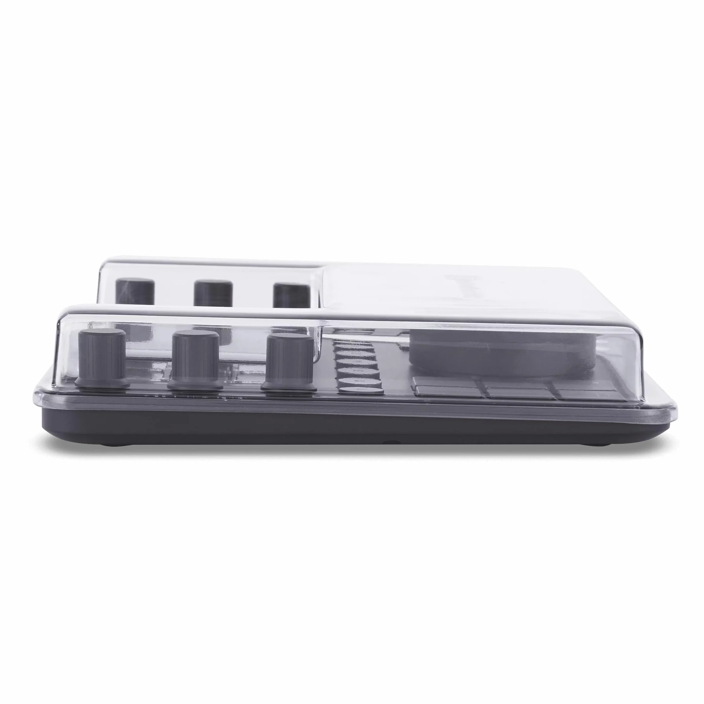 Decksaver LE Loupedeck CT Cover - Akcesorium do kontrolera DAW