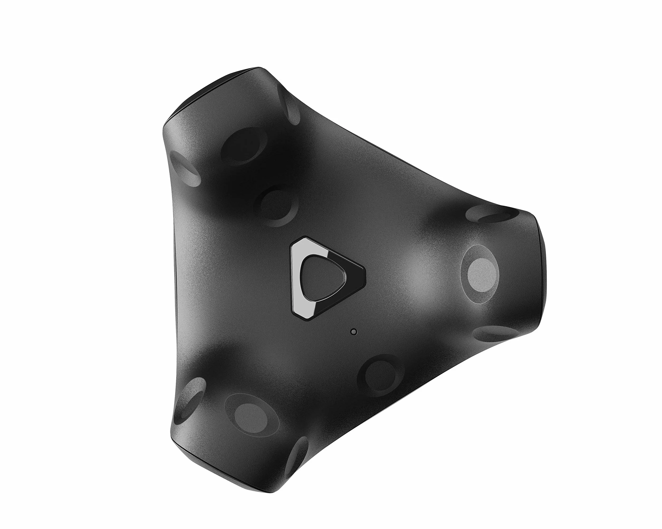 HTC VIVE TRACKER 3.0