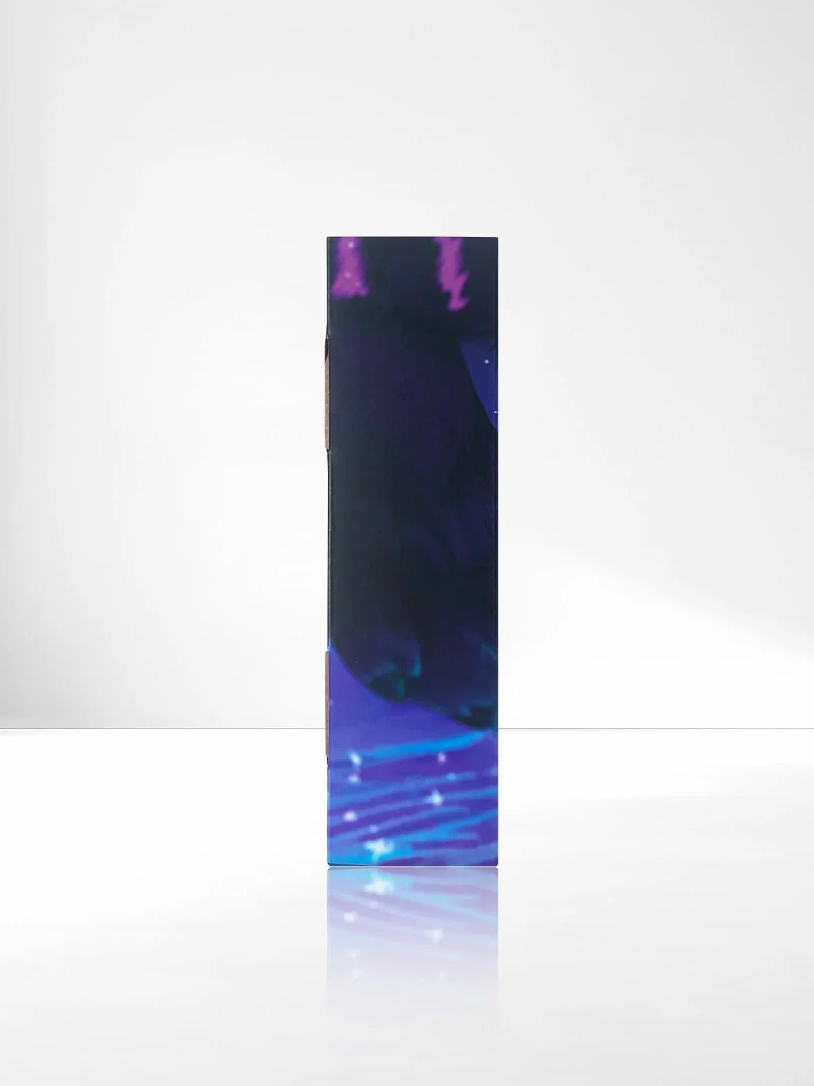 Projektor światła 100 W, długość fali 385 nm, wodoodporny IP66, na scenę, imprezę