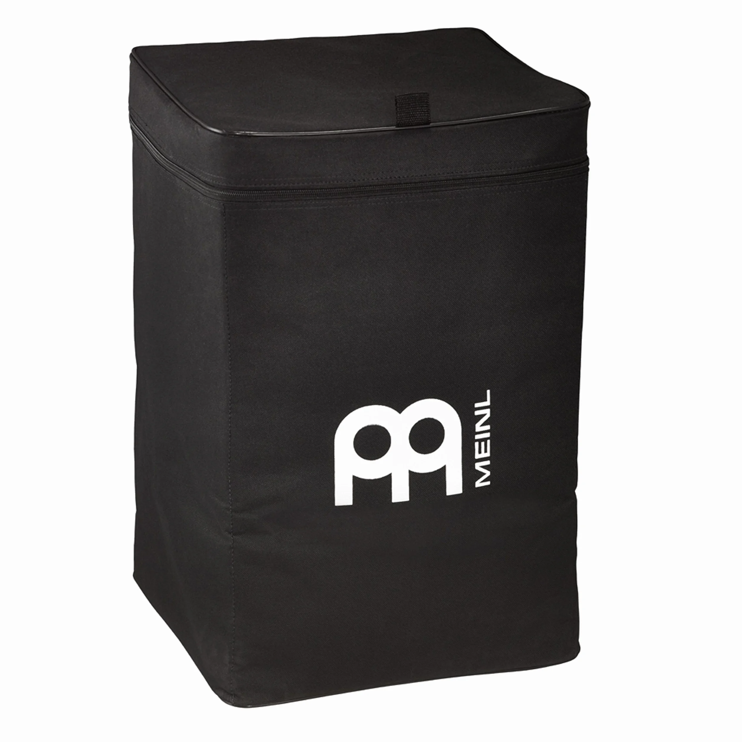Meinl Cajon Bag Backpack Gig MSTCJB-BP Torba na perkusję
