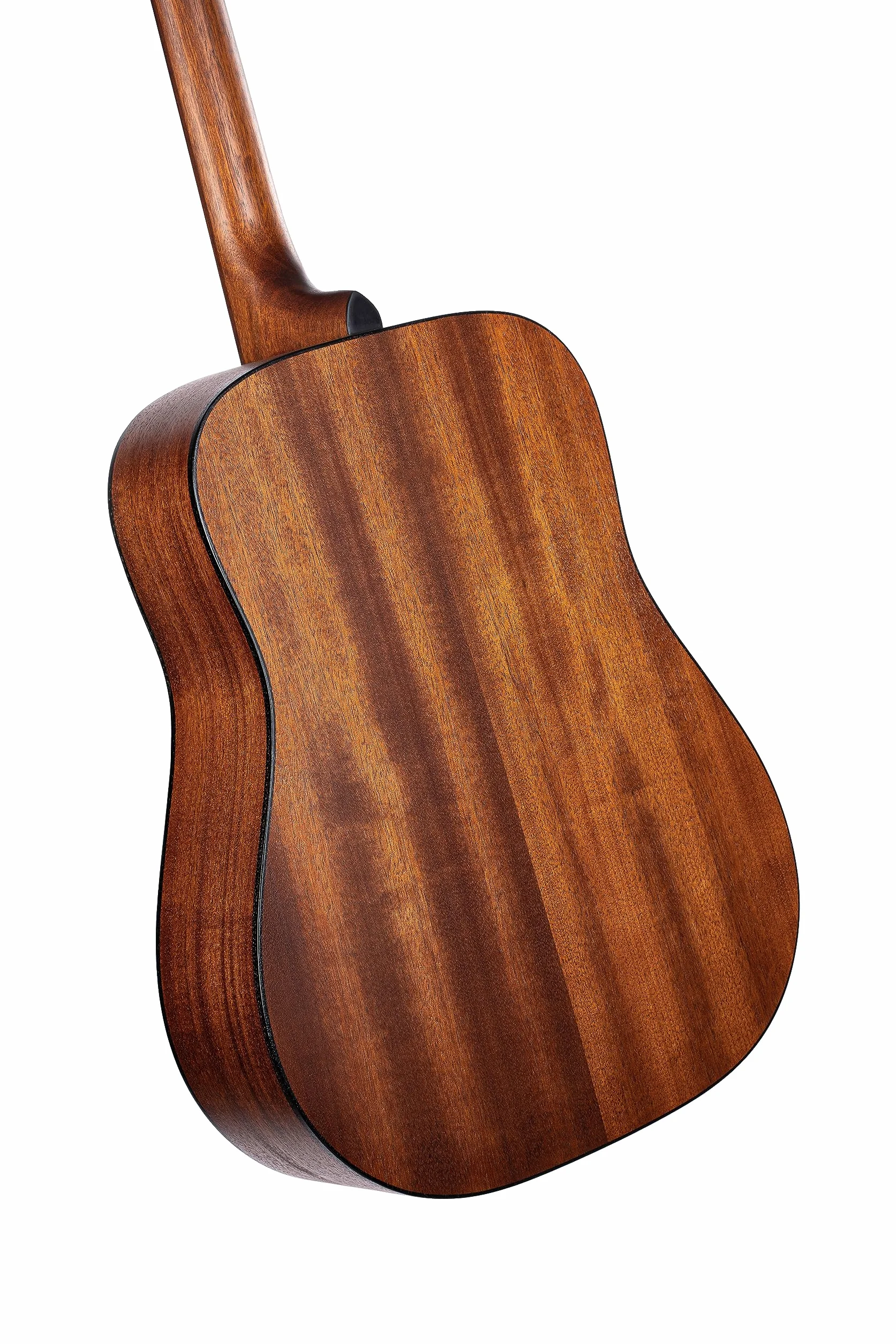 Cort AD810OP gitara akustyczna
