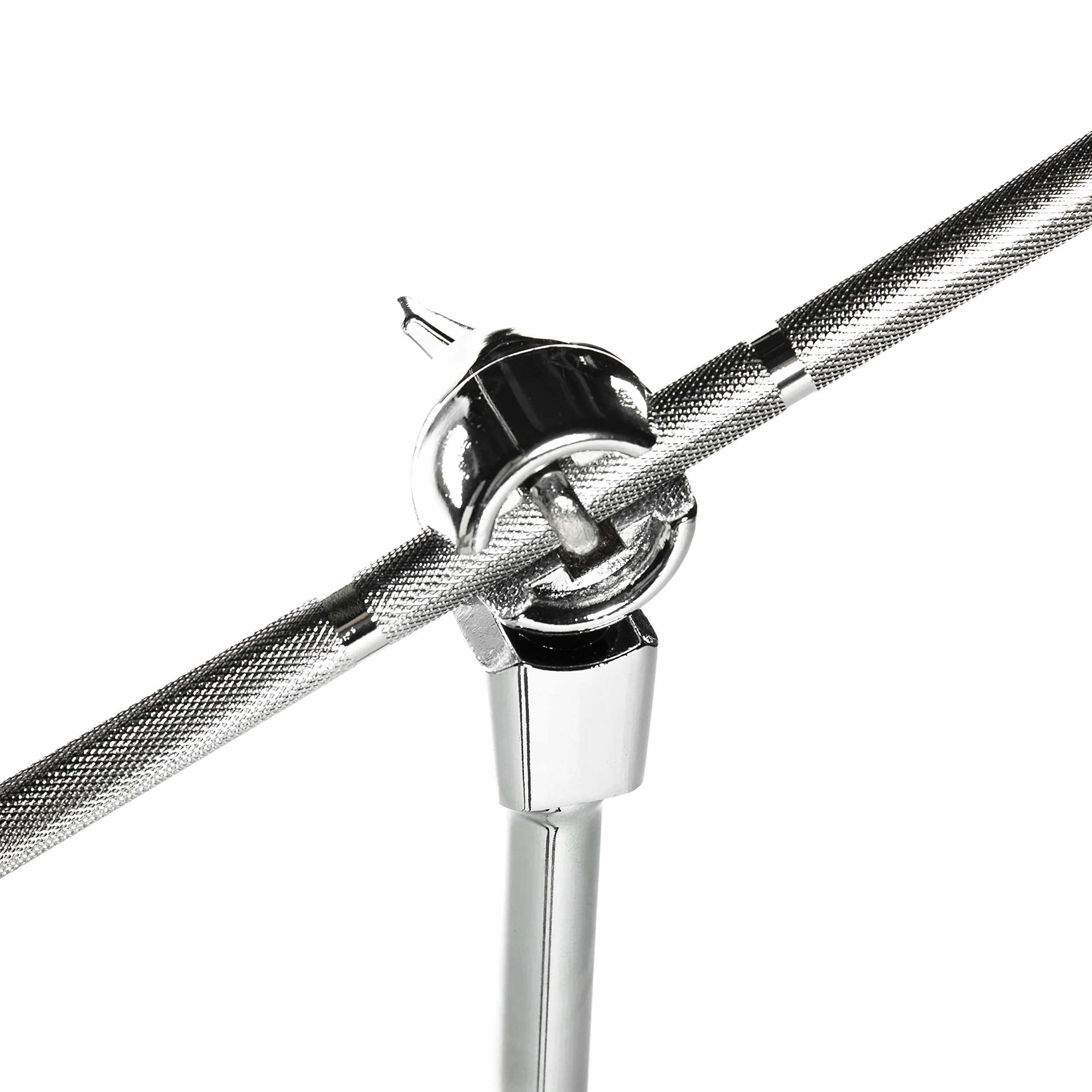 Fame Cymbal Boom Stand CBS4000 - Stojak na talerz