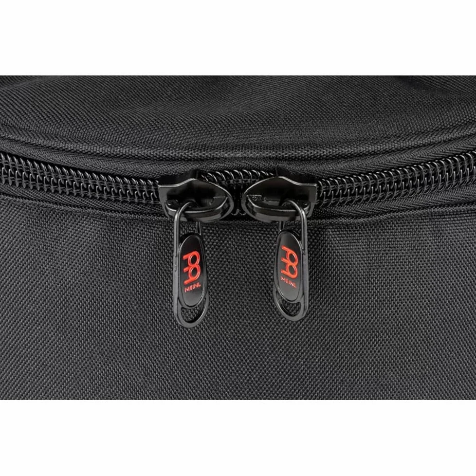 Meinl MTAB-06 15.2 cm torba Tamborim czarna