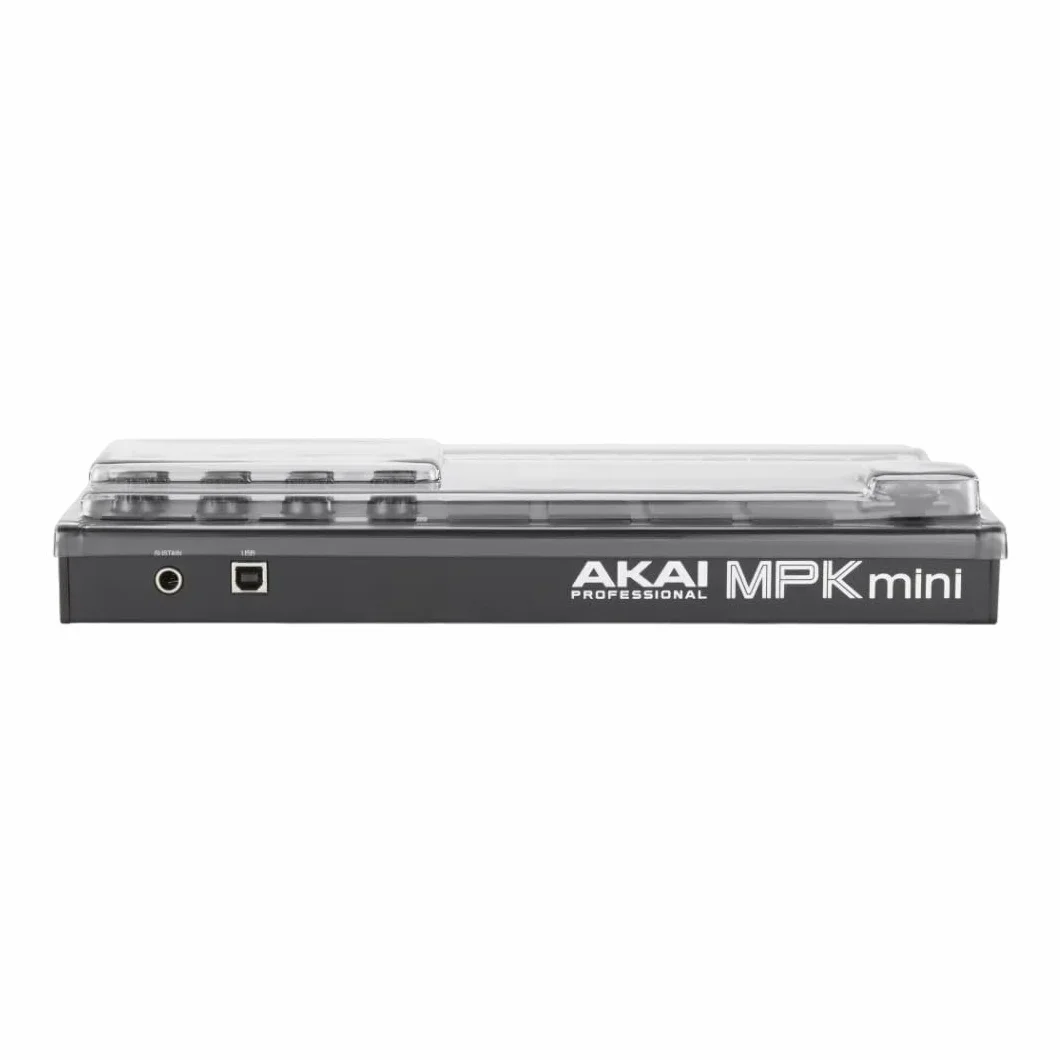 DSLE-PC-KEYSTEP37