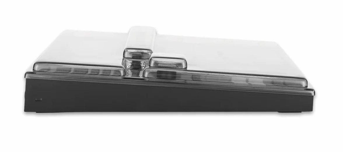 Decksaver Protective Cover for the NI Maschine Mk3 - Pokrowiec na sprzęt DJ-ski