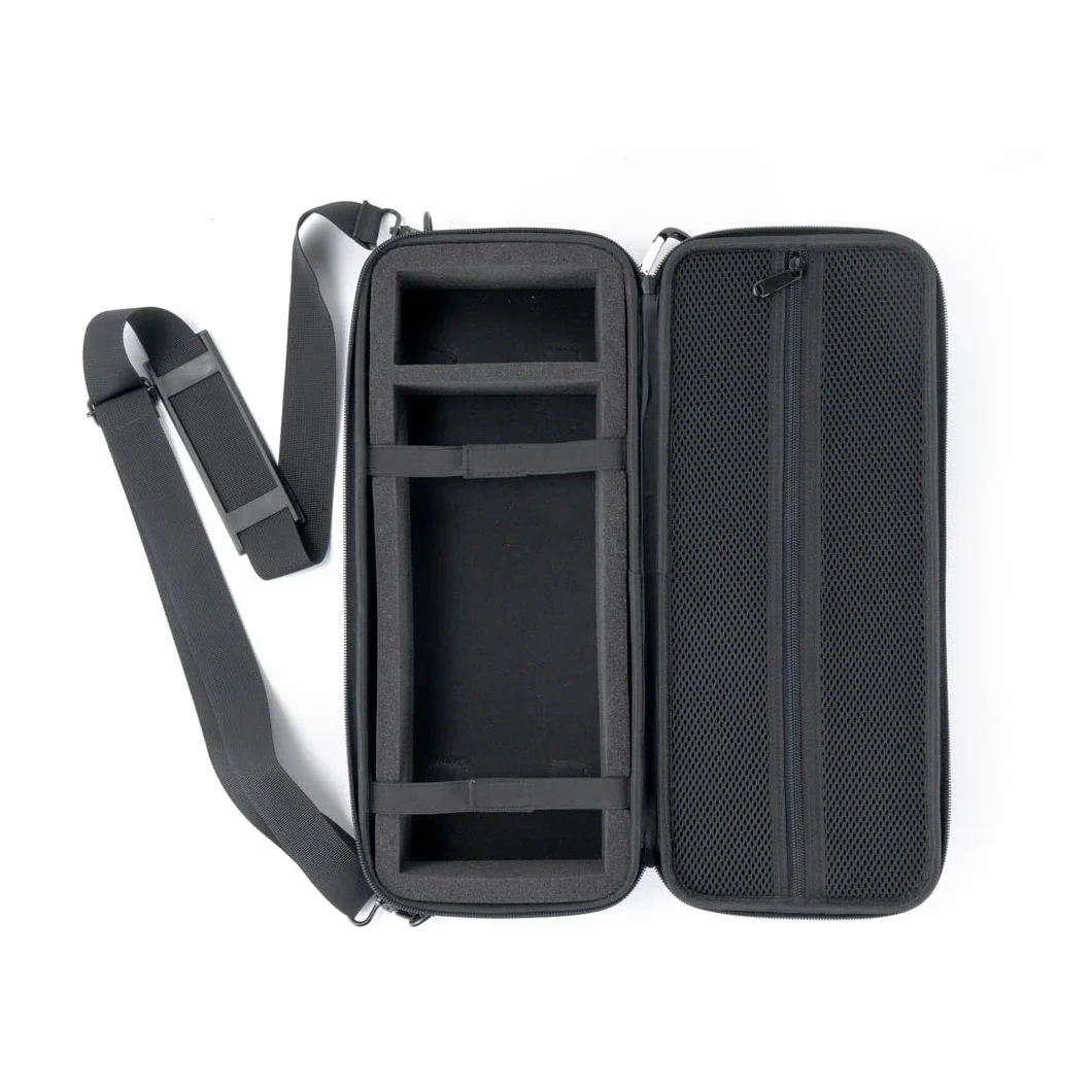 Reloop Premium Modular Bag XT - Futerał na kontroler DJ