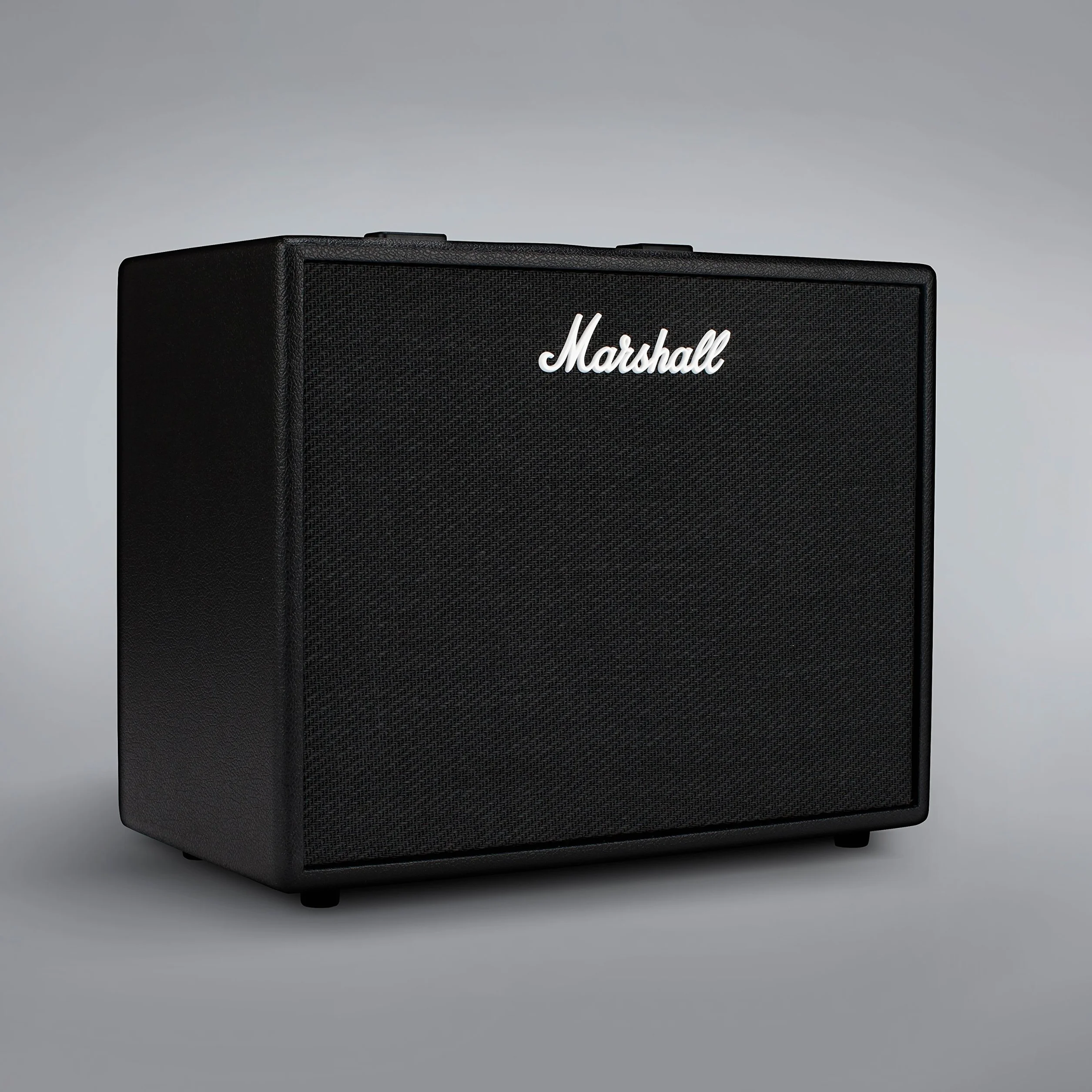 Marshall Combo Code Series 50 W 1 x 30 cm Wzmacniacz gitarowy