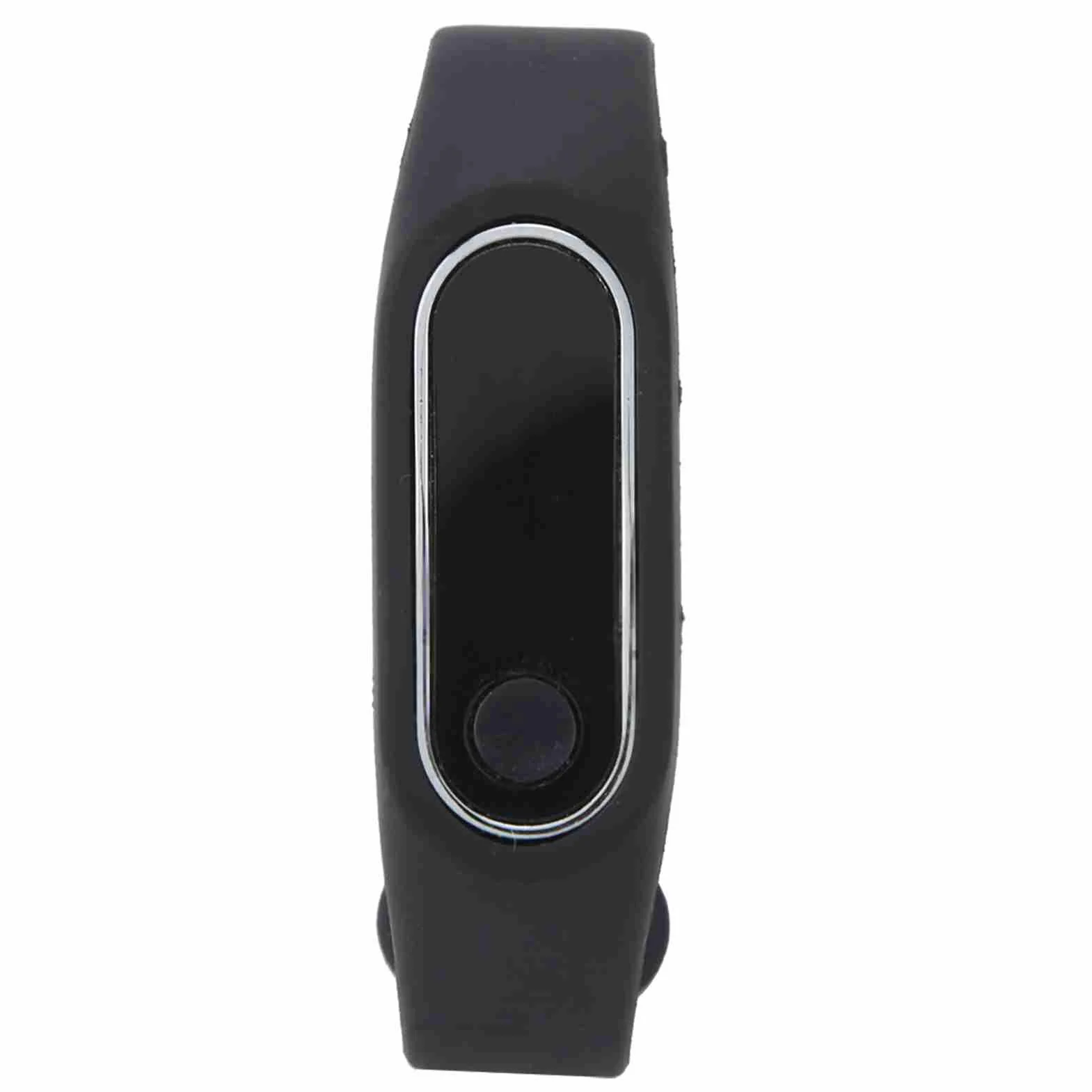 Opaska antystatyczna, opaska do usuwania elektrostatycznego z automatycznym eliminatorem antystatycznym, opaska antystatyczna, 23,5 x 2 cm / 9,3 x 0,8 cala